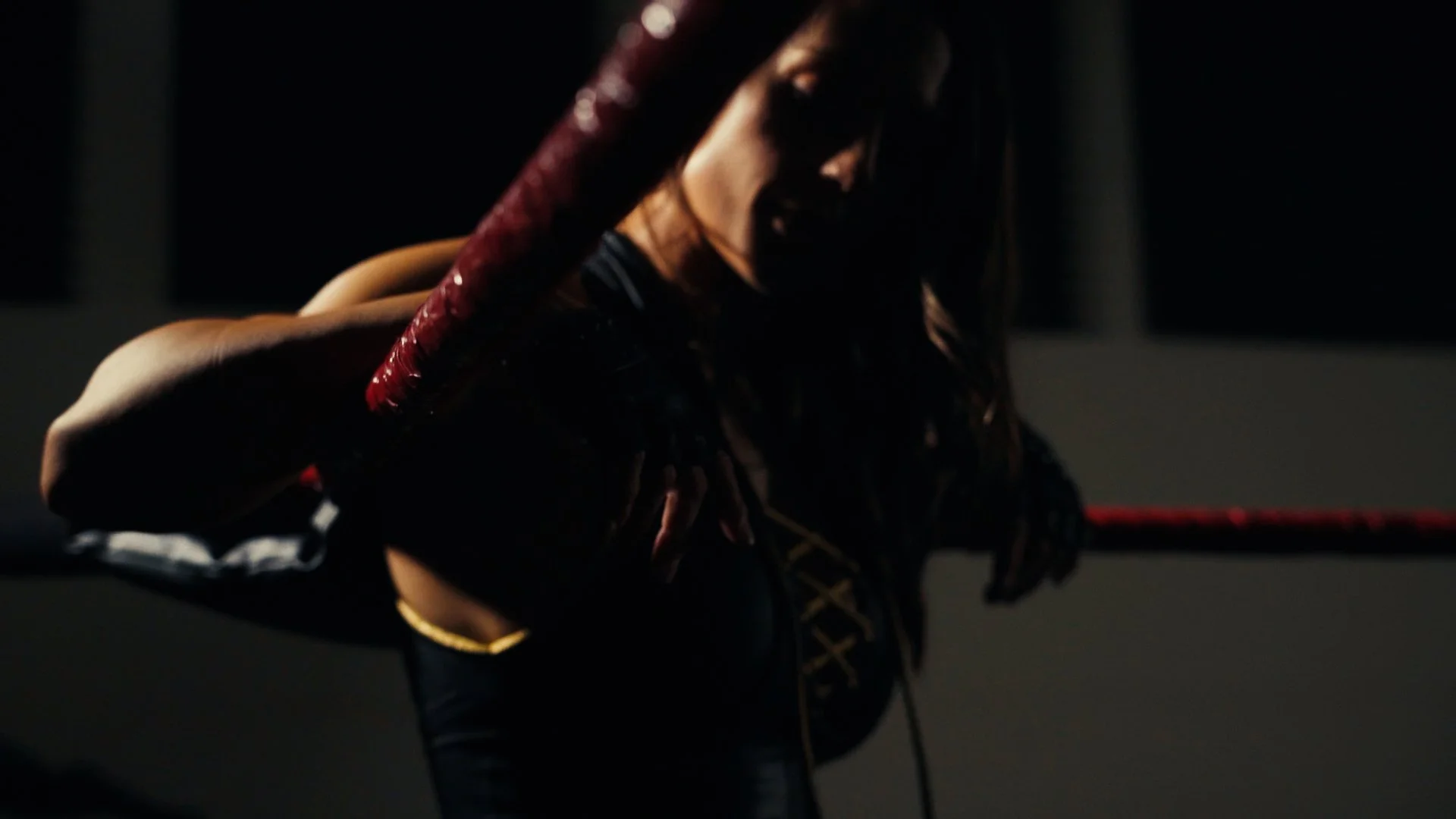 The Doc.00_00_08_07.Still019.jpg