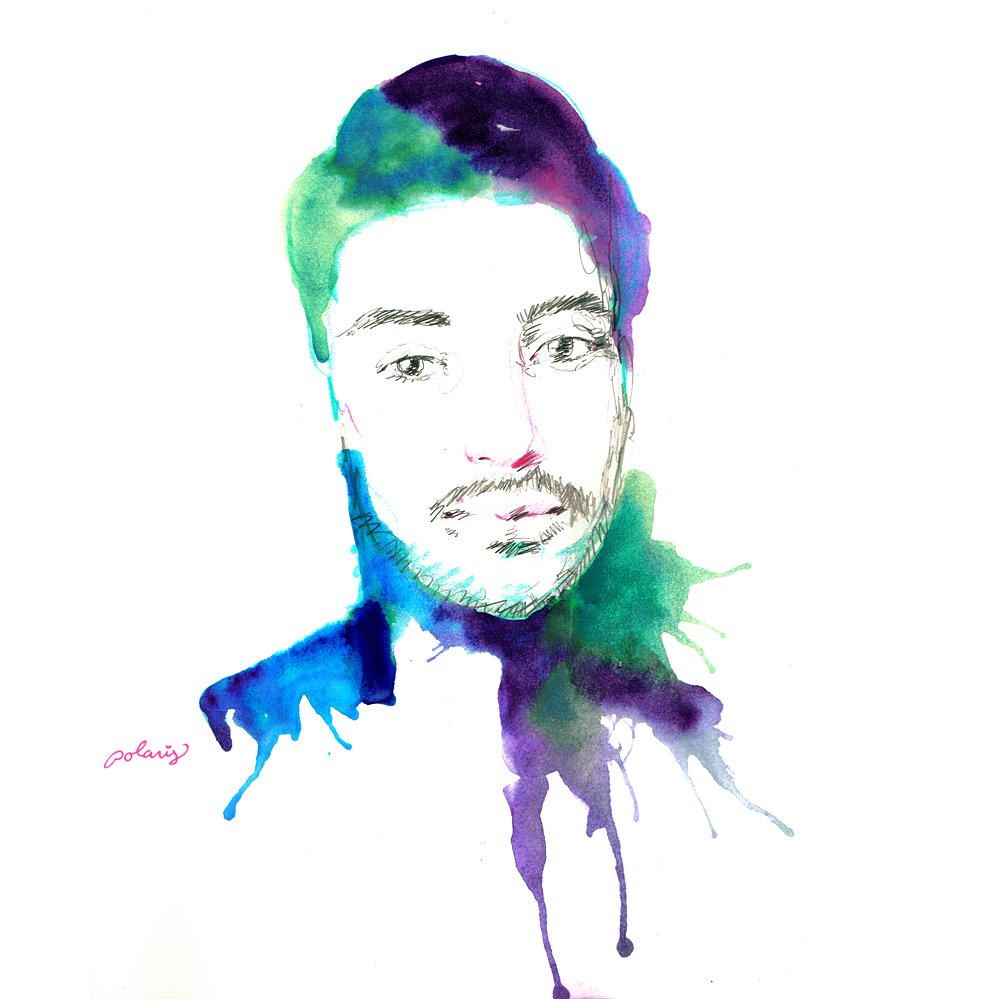 portrait46.jpg