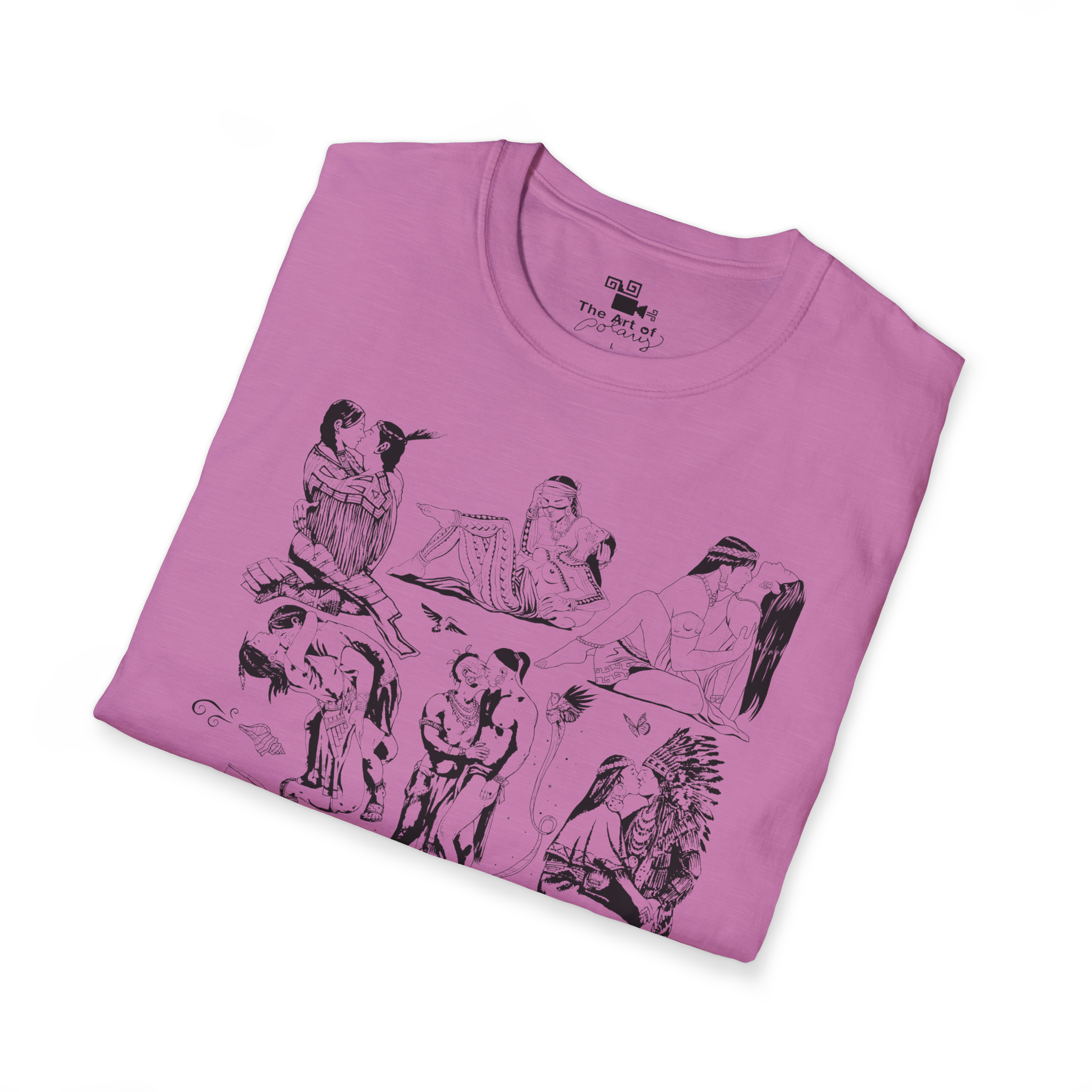 Folded, Heather Radiant Orchid.png