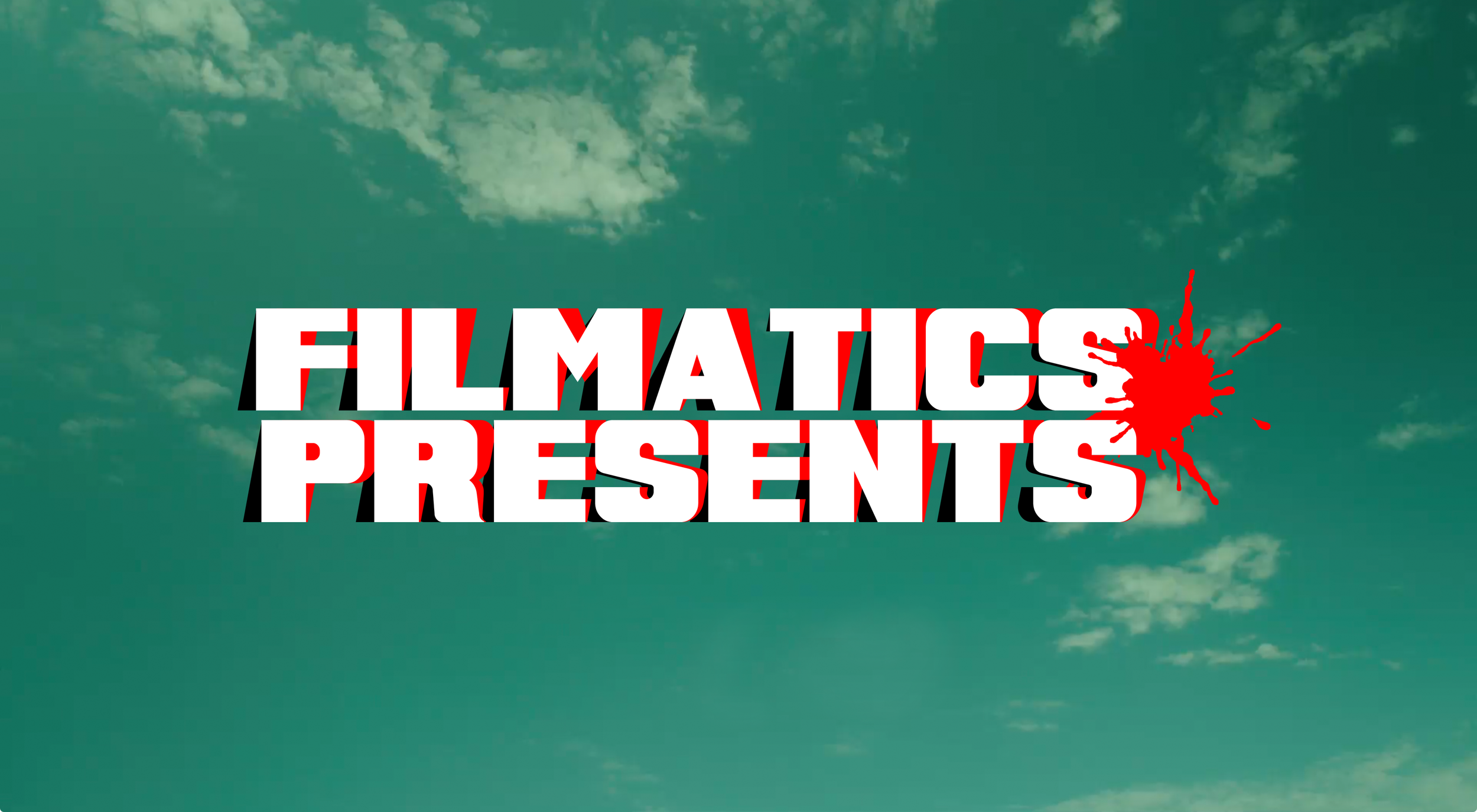 Digital_ Short Film Title Design _ Henrietta(2).png