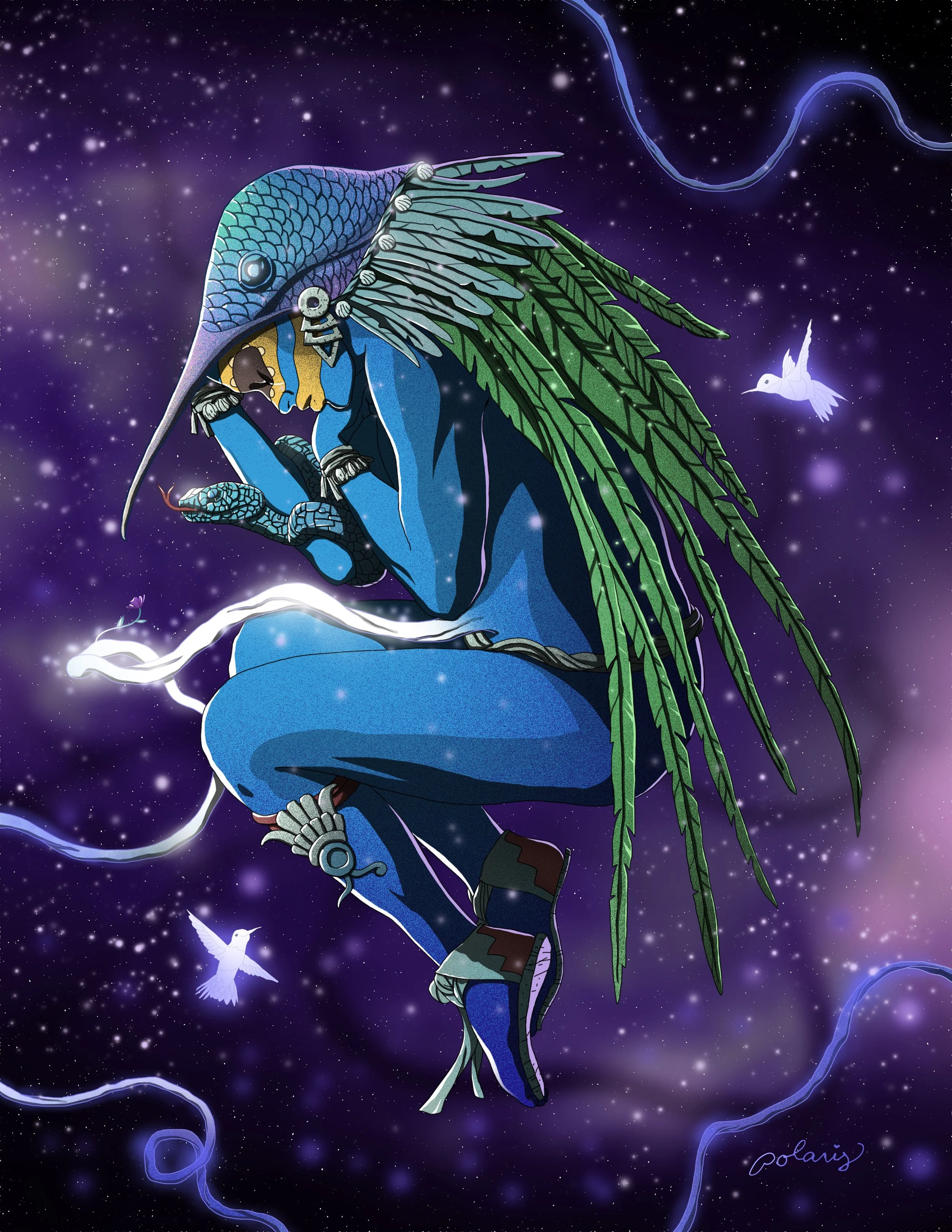 Huitzilopochtli.jpg