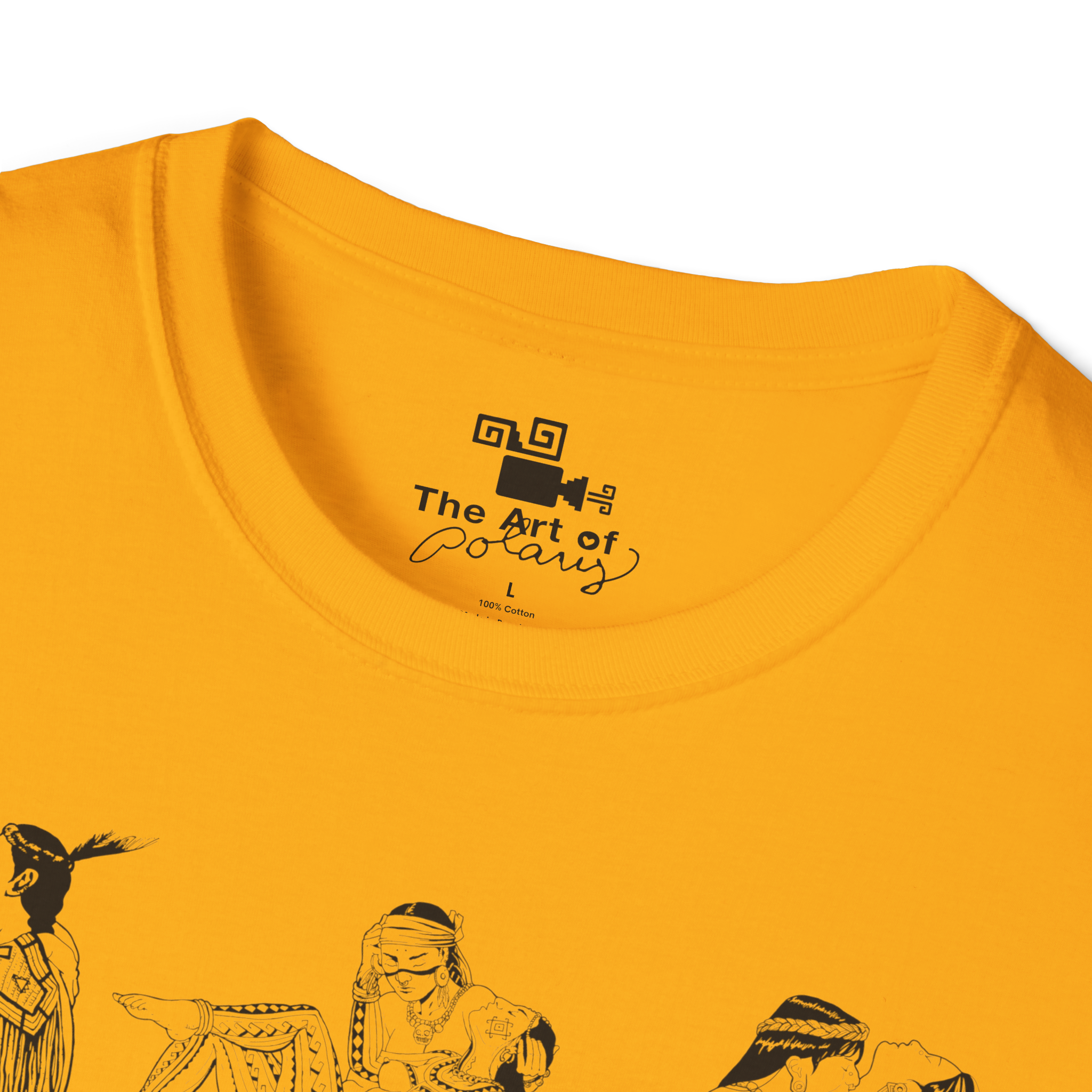 Front Collar Closeup, Gold.png