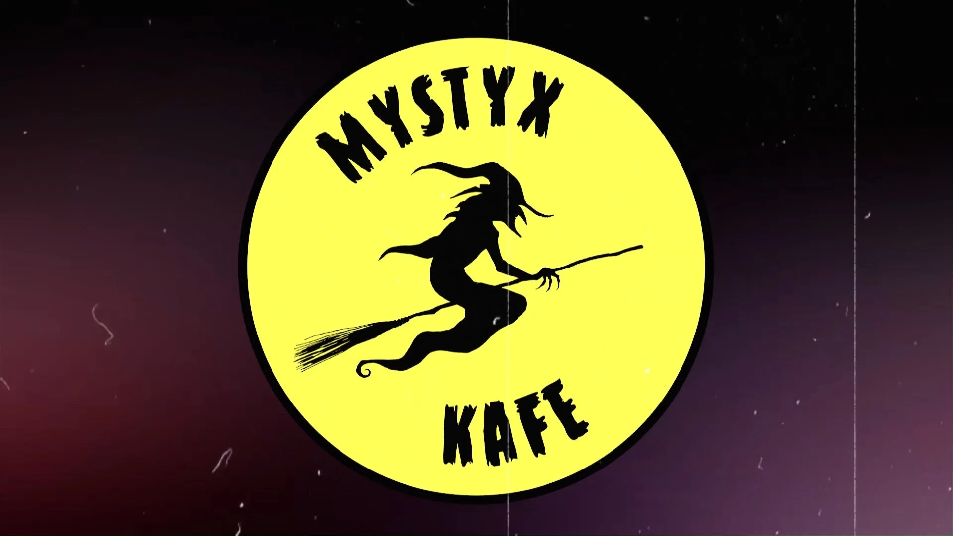Digital_ Promo Ad _ Mystyx Kafe.jpg