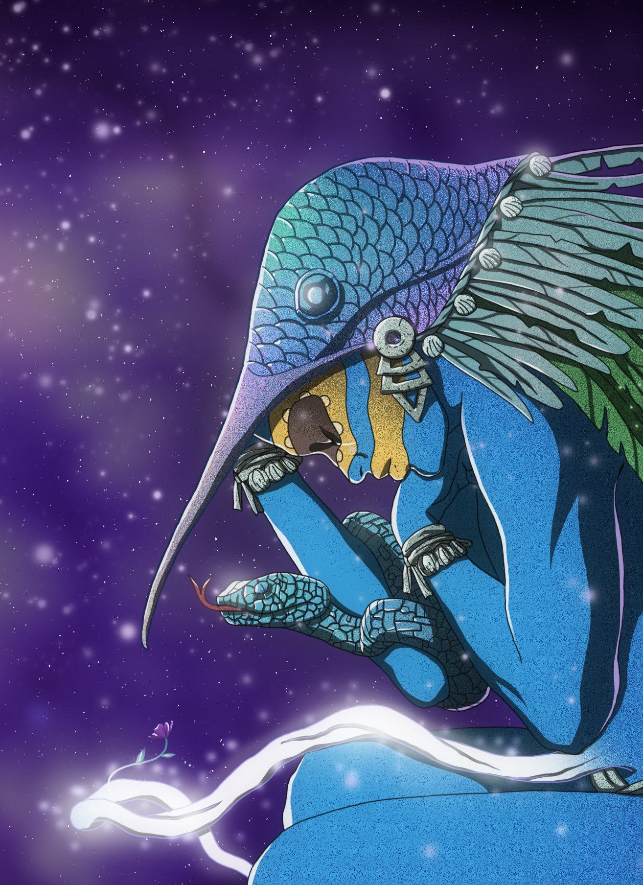 Huitzilopochtli sm crop.jpg
