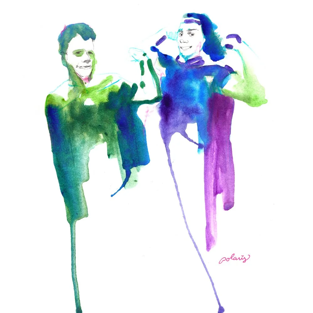 portrait42.jpg