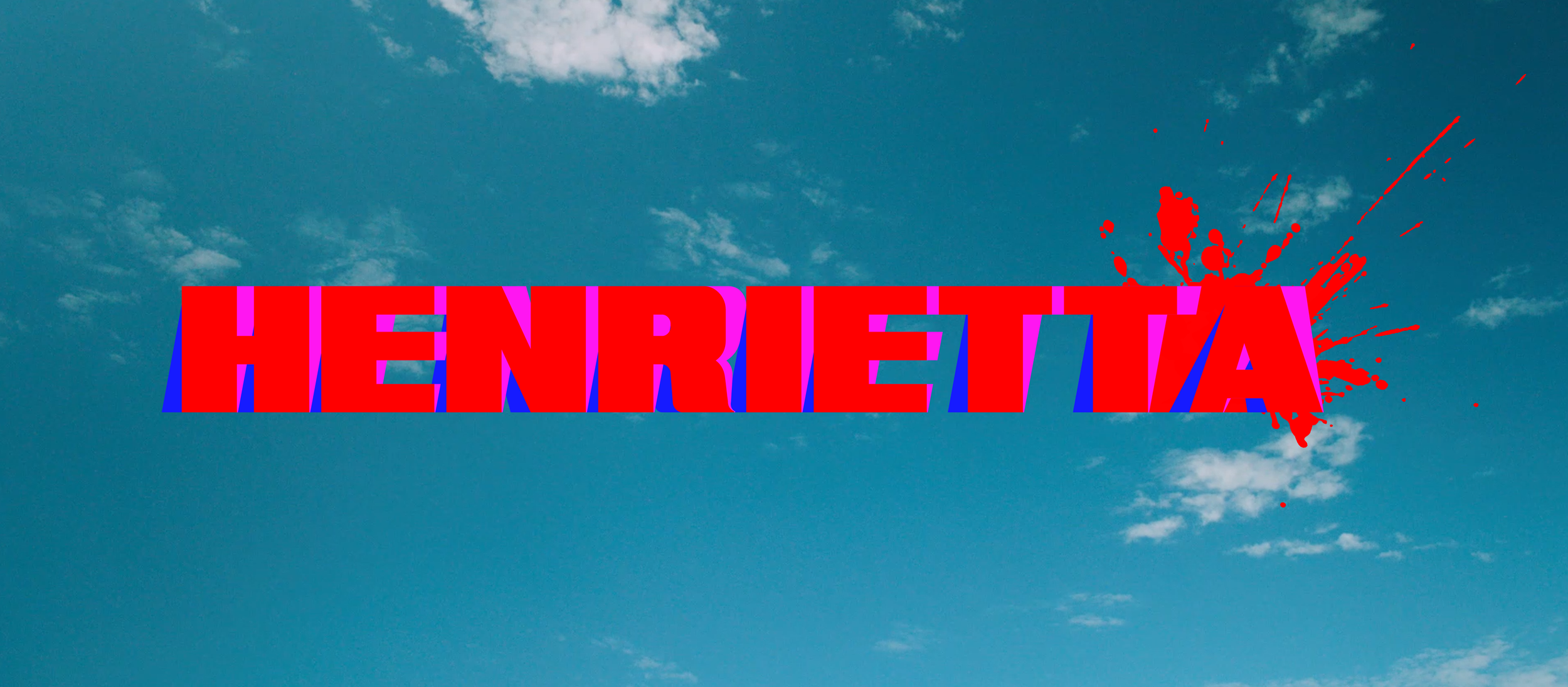 Digital_ Short Film Title Design _ Henrietta(5).png