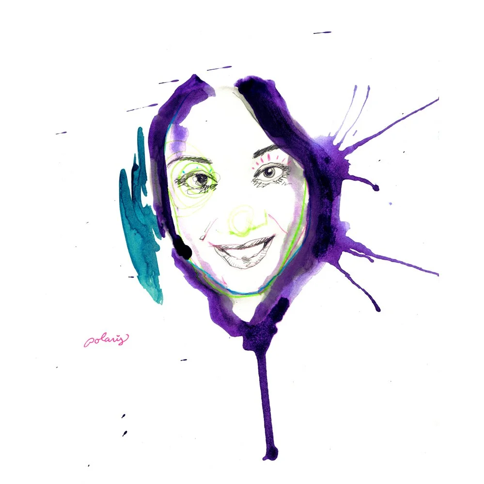 portrait29.jpg