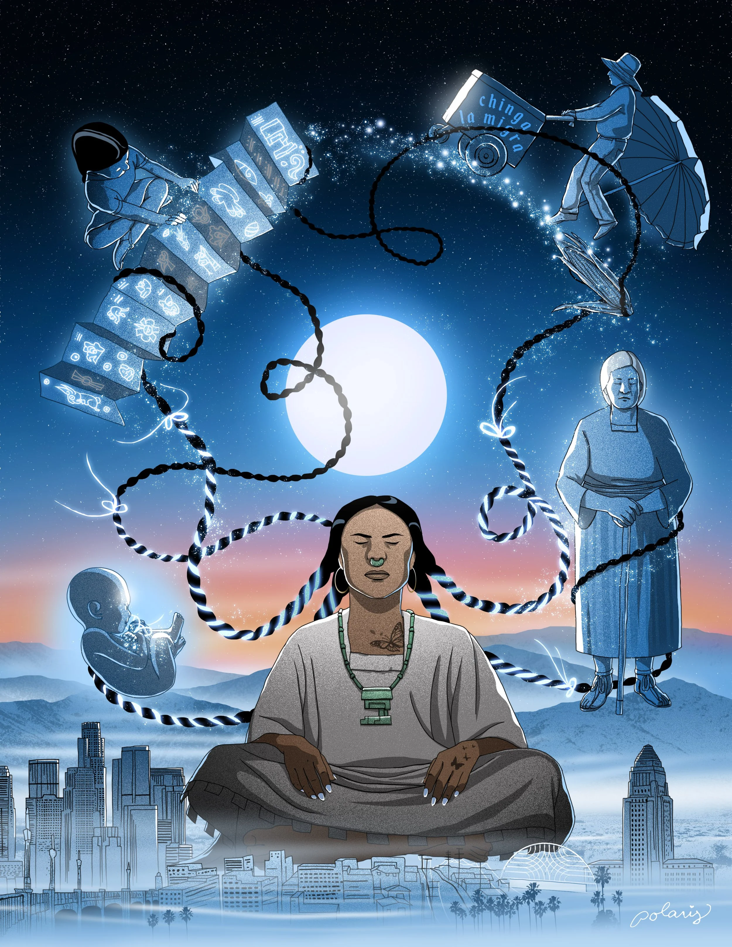 Protection ruff 10.jpg