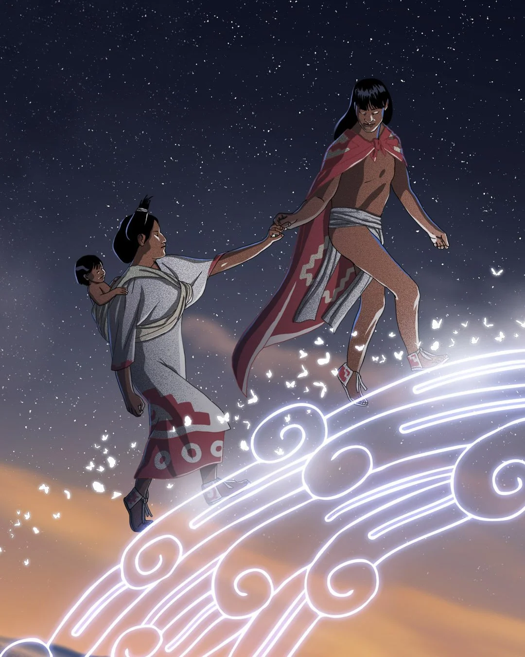 Migration is Ancestral 01.jpg