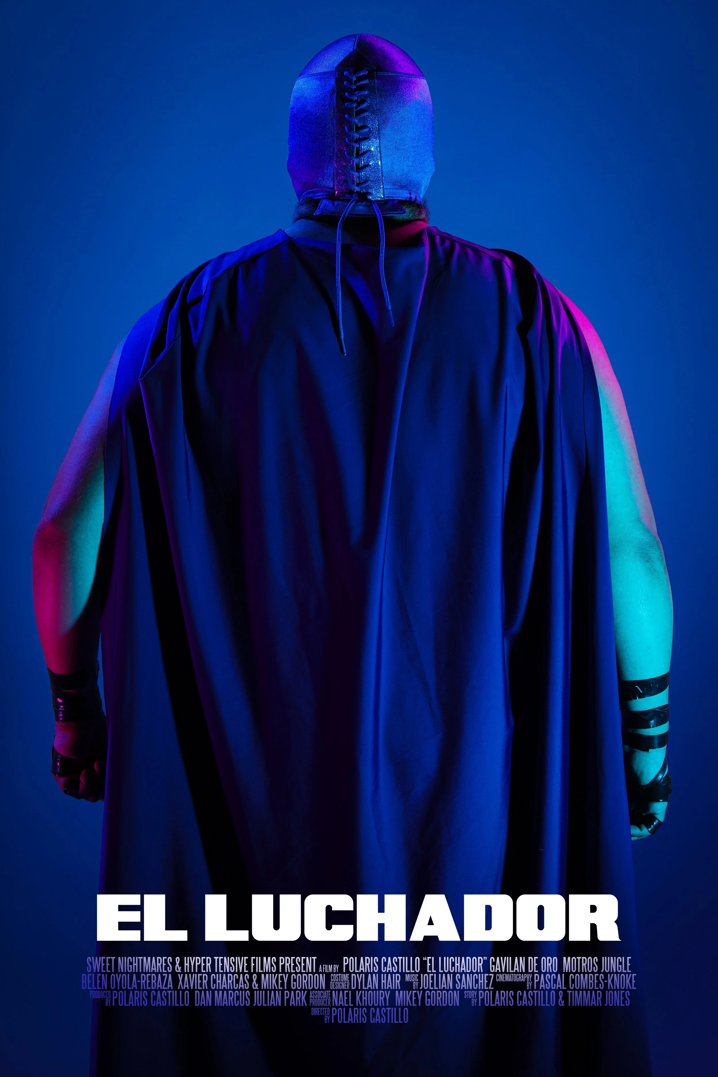 The Poster 2025 Alt Poster 1.jpg