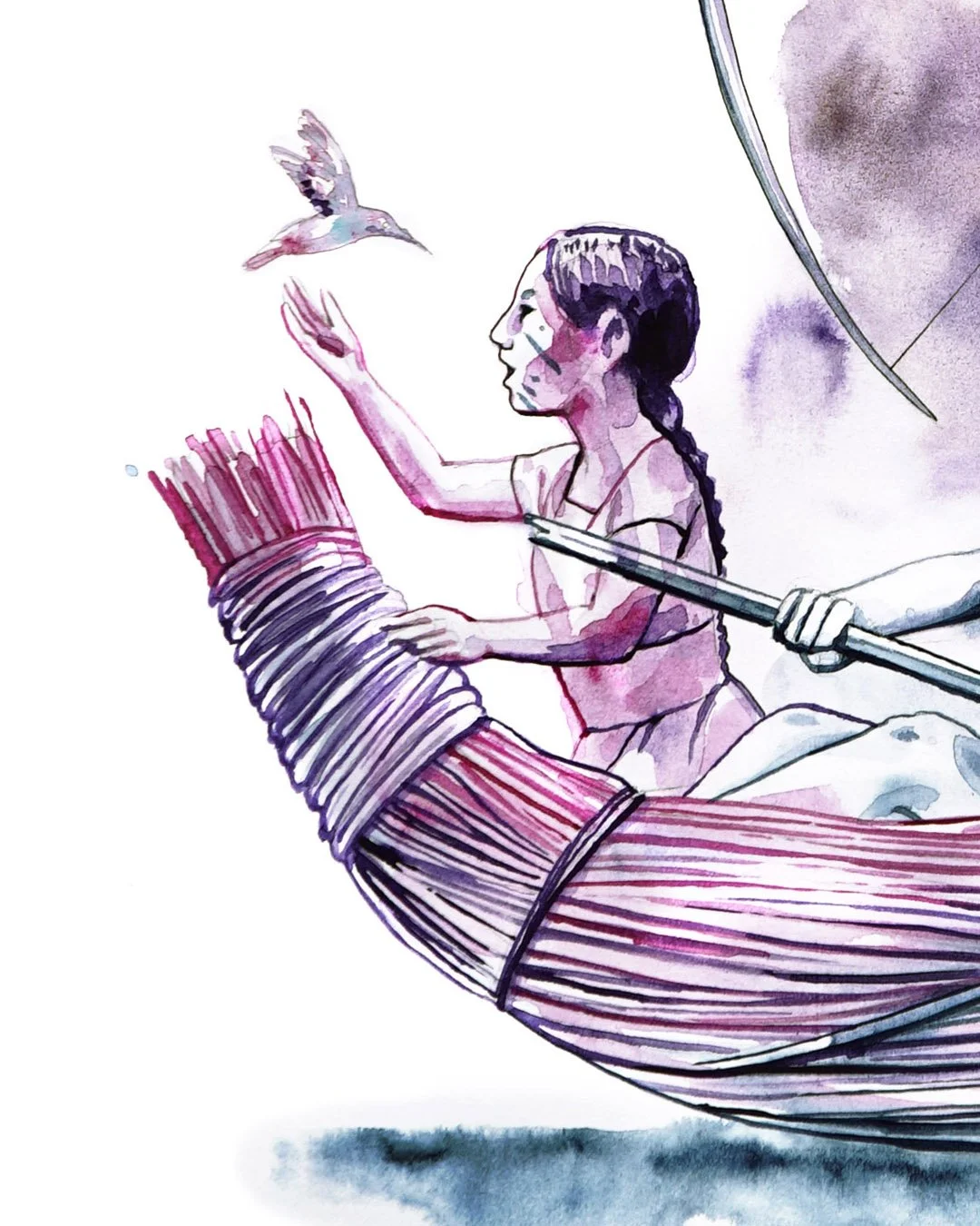 Tule boat art for flyer 01.jpg