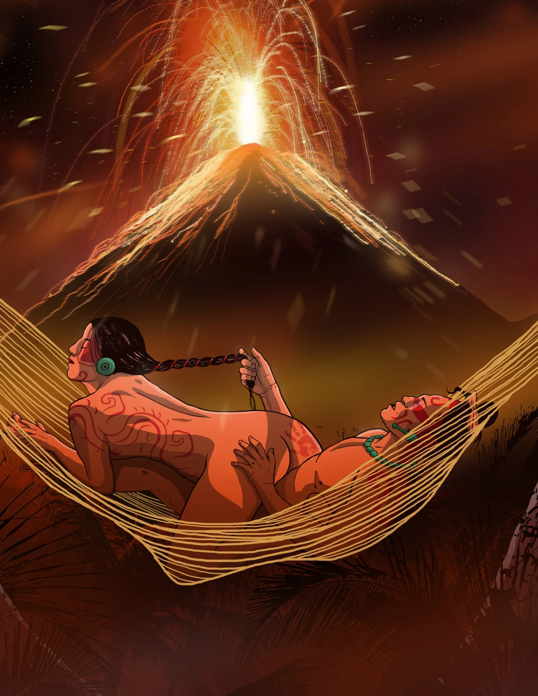 Volcanic Hammock sm.jpg