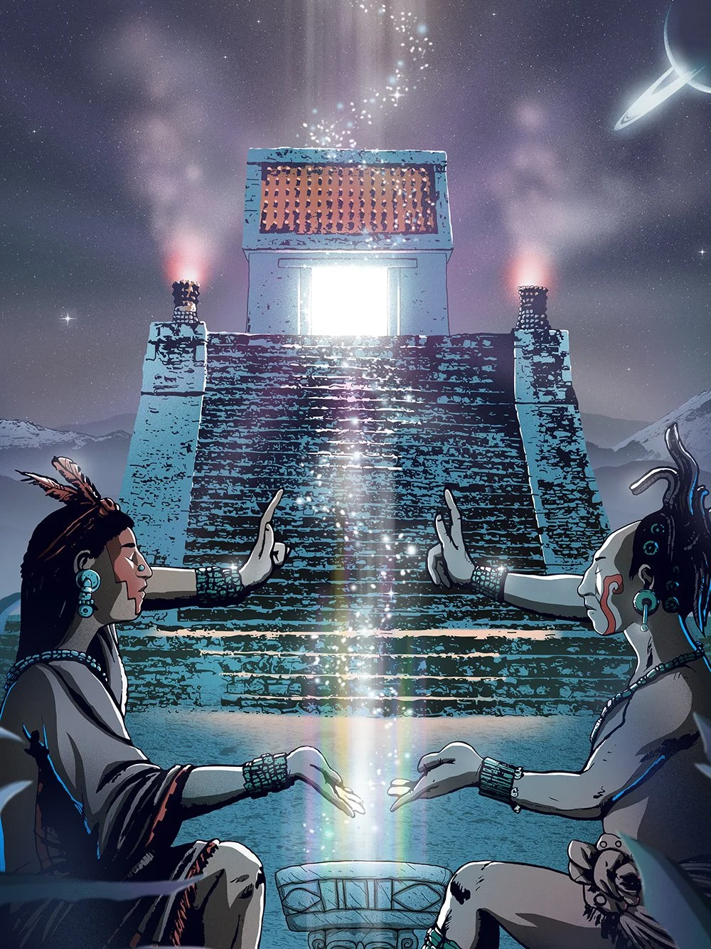 Acatitlán Portal Blues crop.jpg