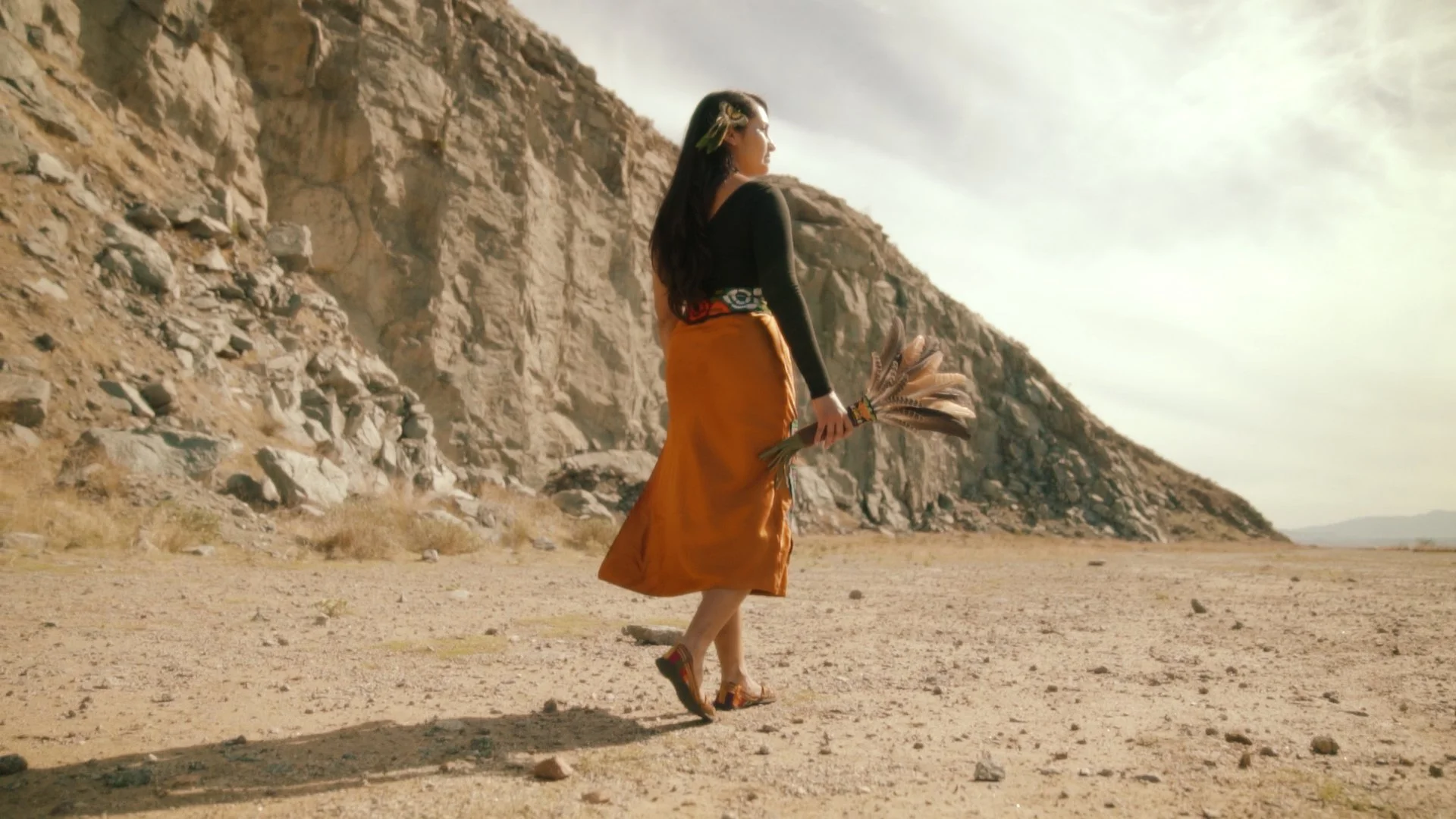 Jag Music Video with notes.00_02_36_41.Still027.jpg