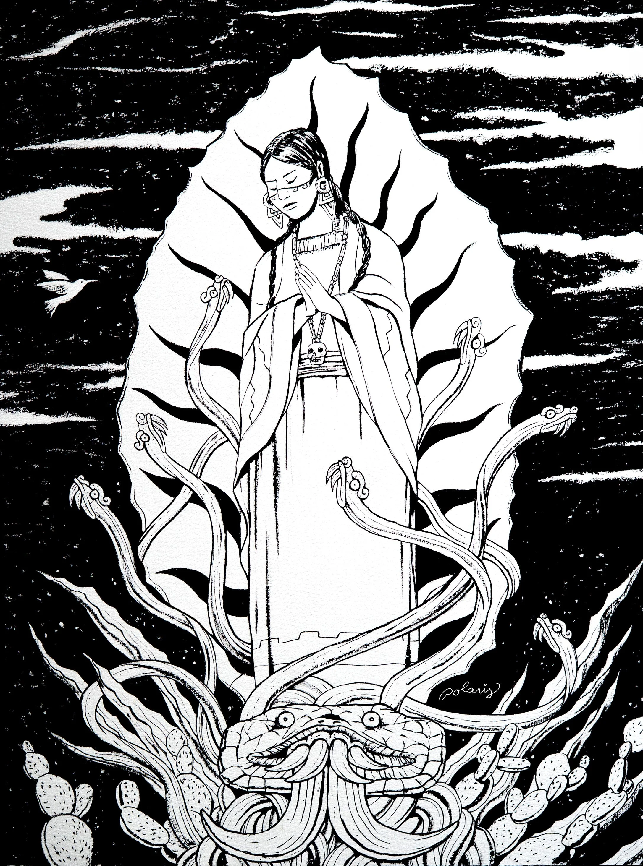 Coatlicue Tonantzin.jpg