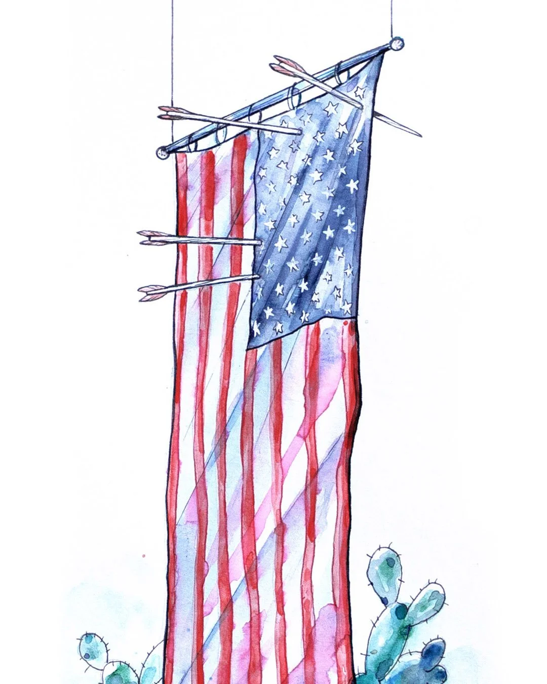 Target Practice 02.jpg