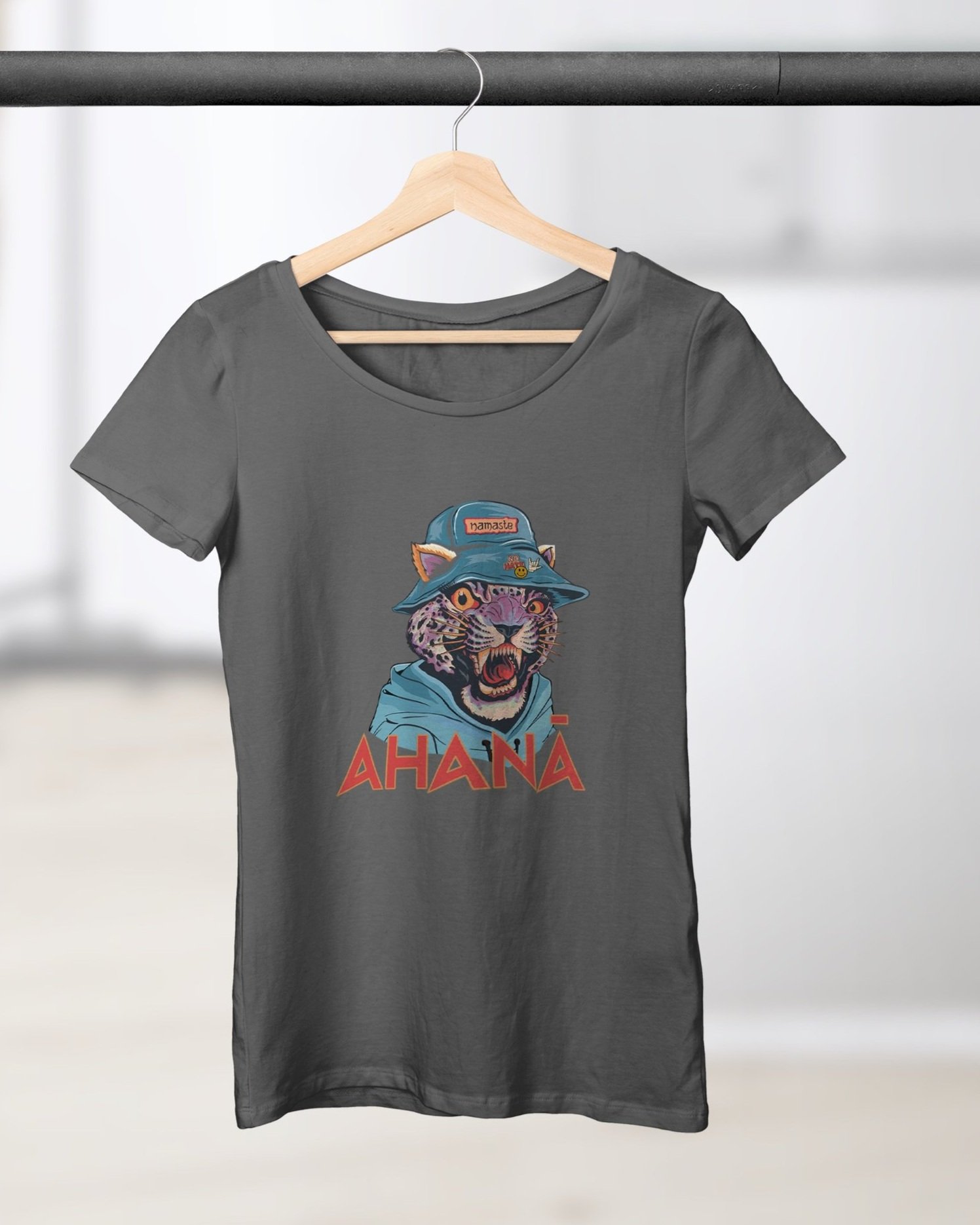 AHANA+T+shirt.jpg