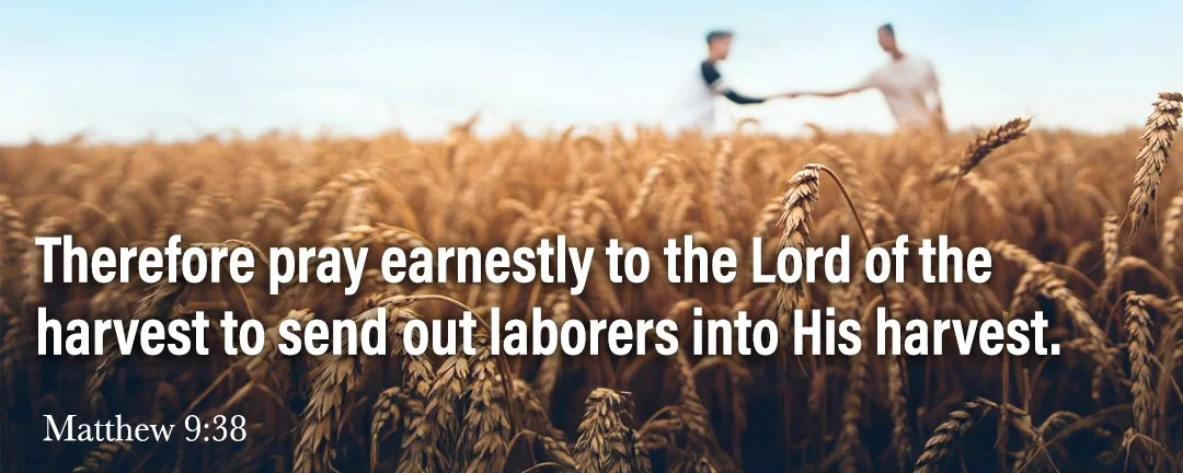 How to Join Us in New Hampshire