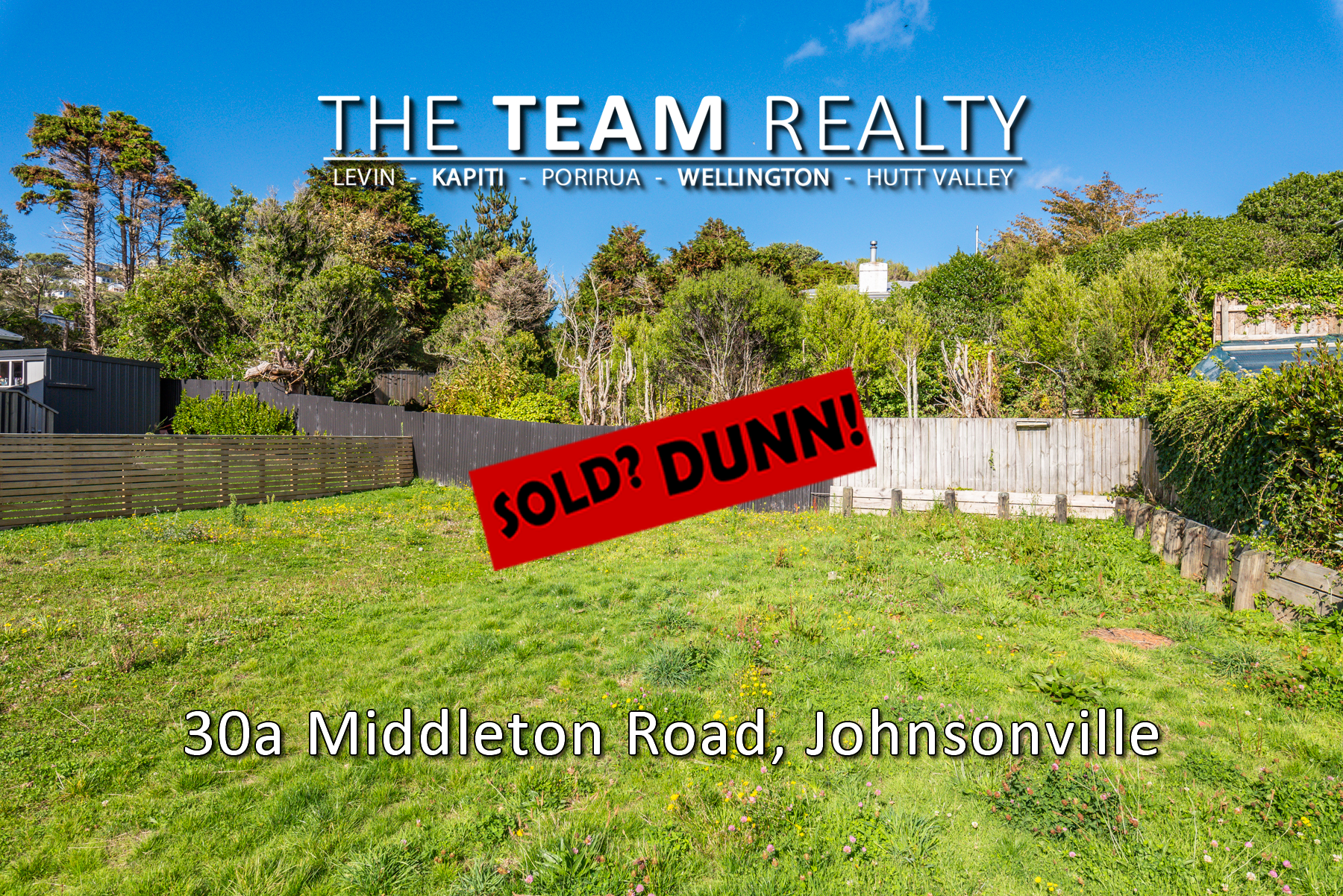 30a Middleton Road.png