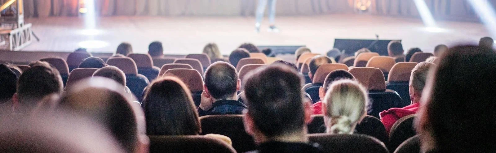 2026 Suicide Prevention Symposium