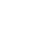 TerreTech