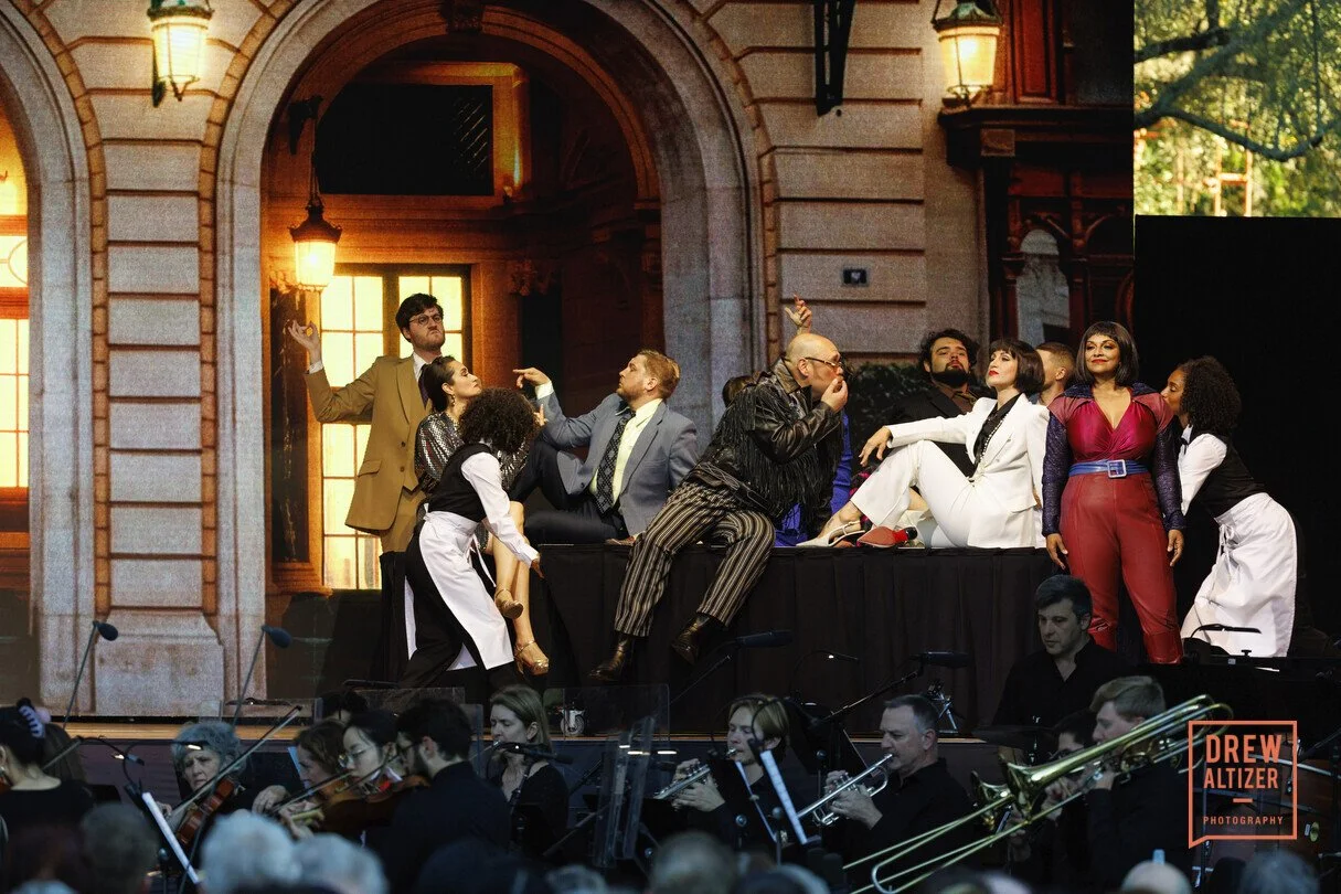 Judgment of Paris 2.jpg