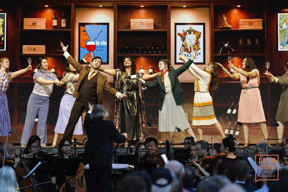 Judgment of Paris 1.jpg
