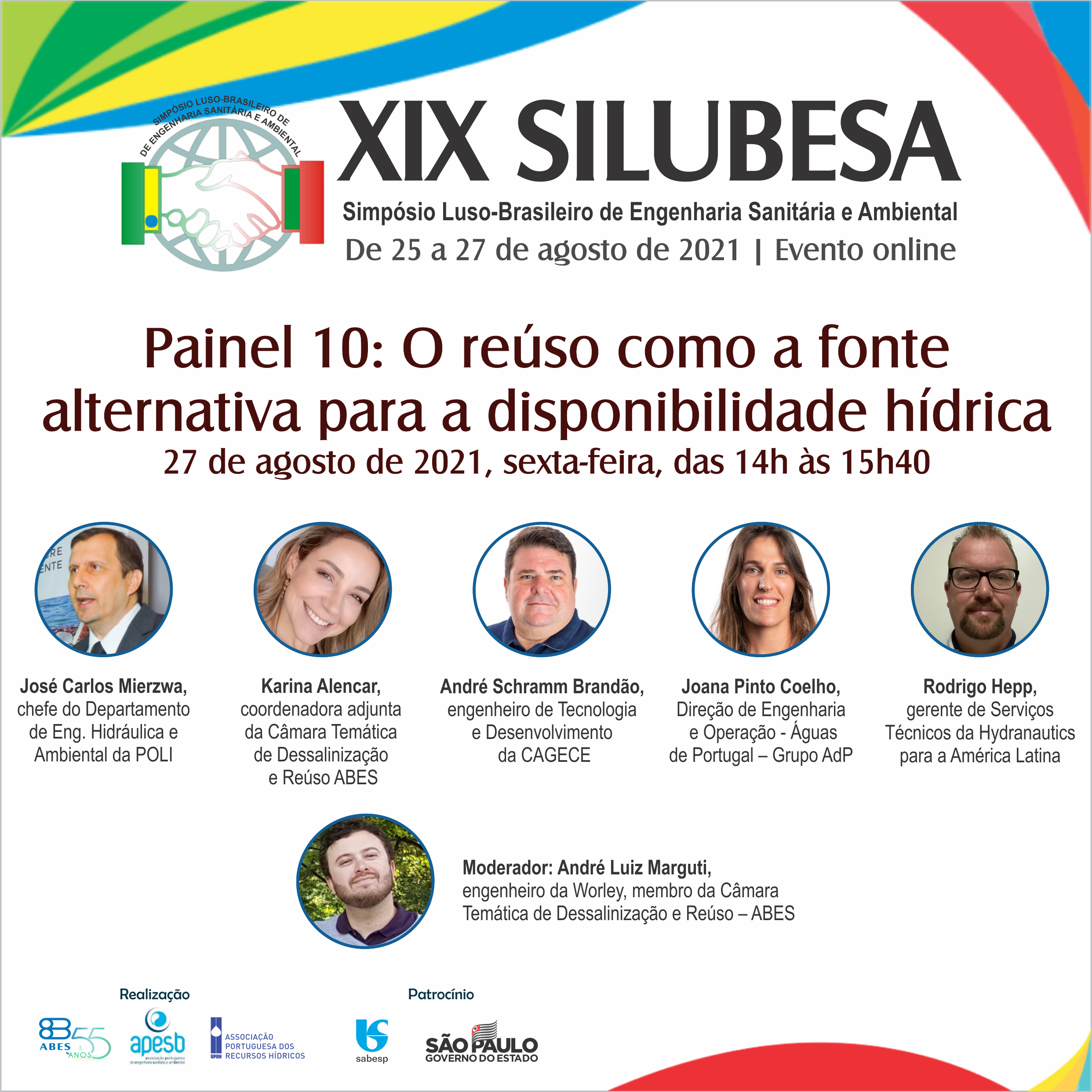 Silubesa-Painel 10 (1).png