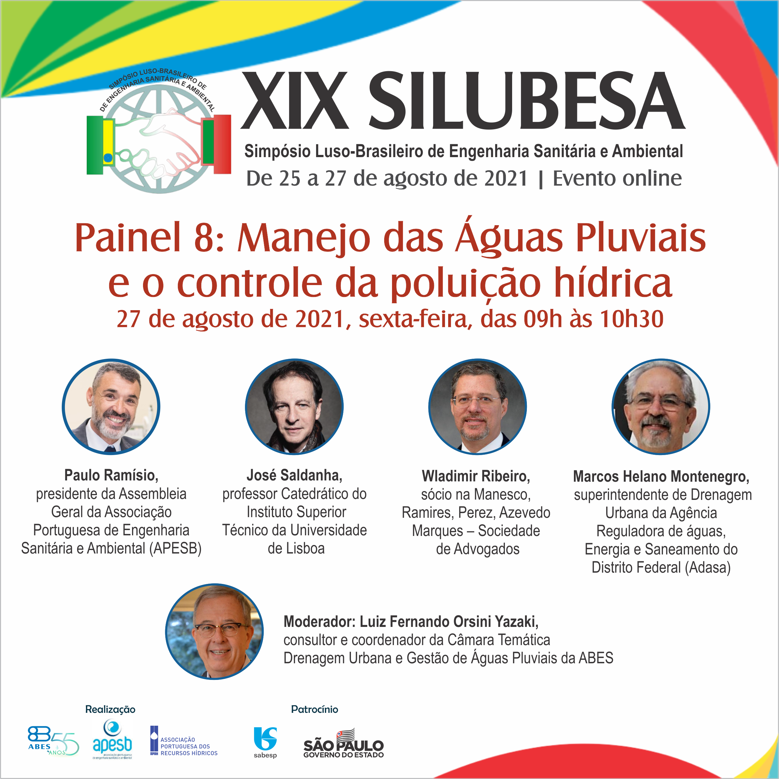 Silubesa-Painel 8.png