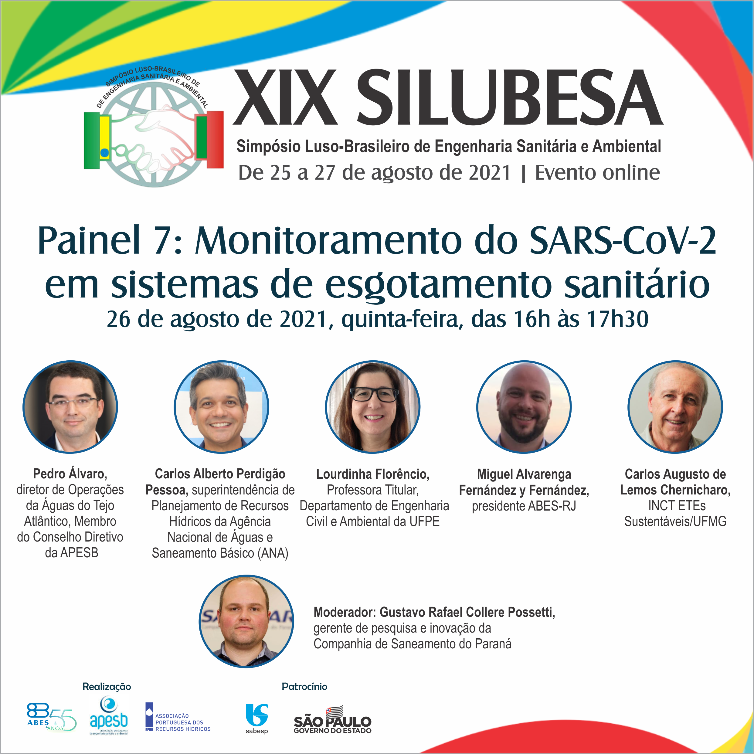 Silubesa-Painel 7.png