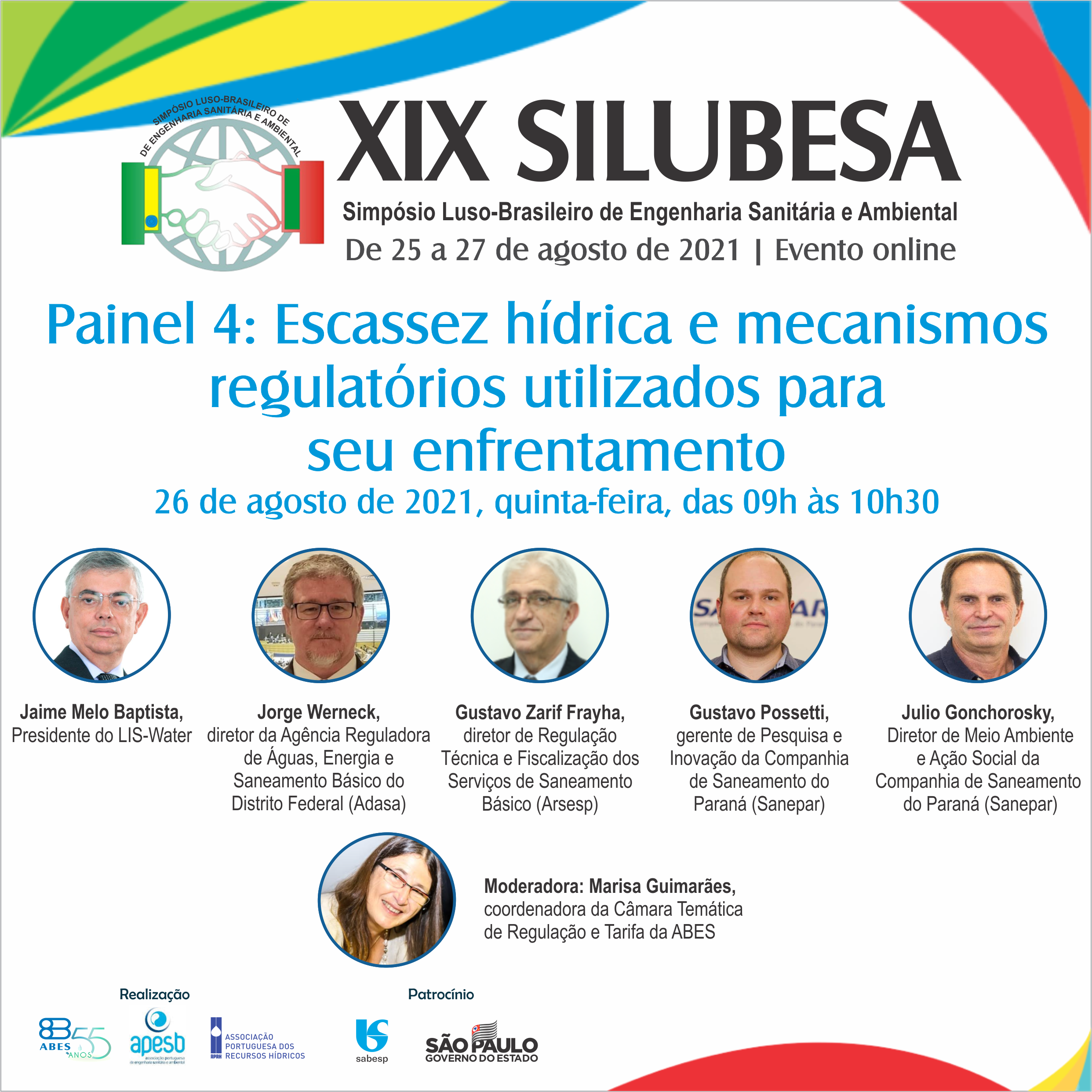 Silubesa-Painel 4.png