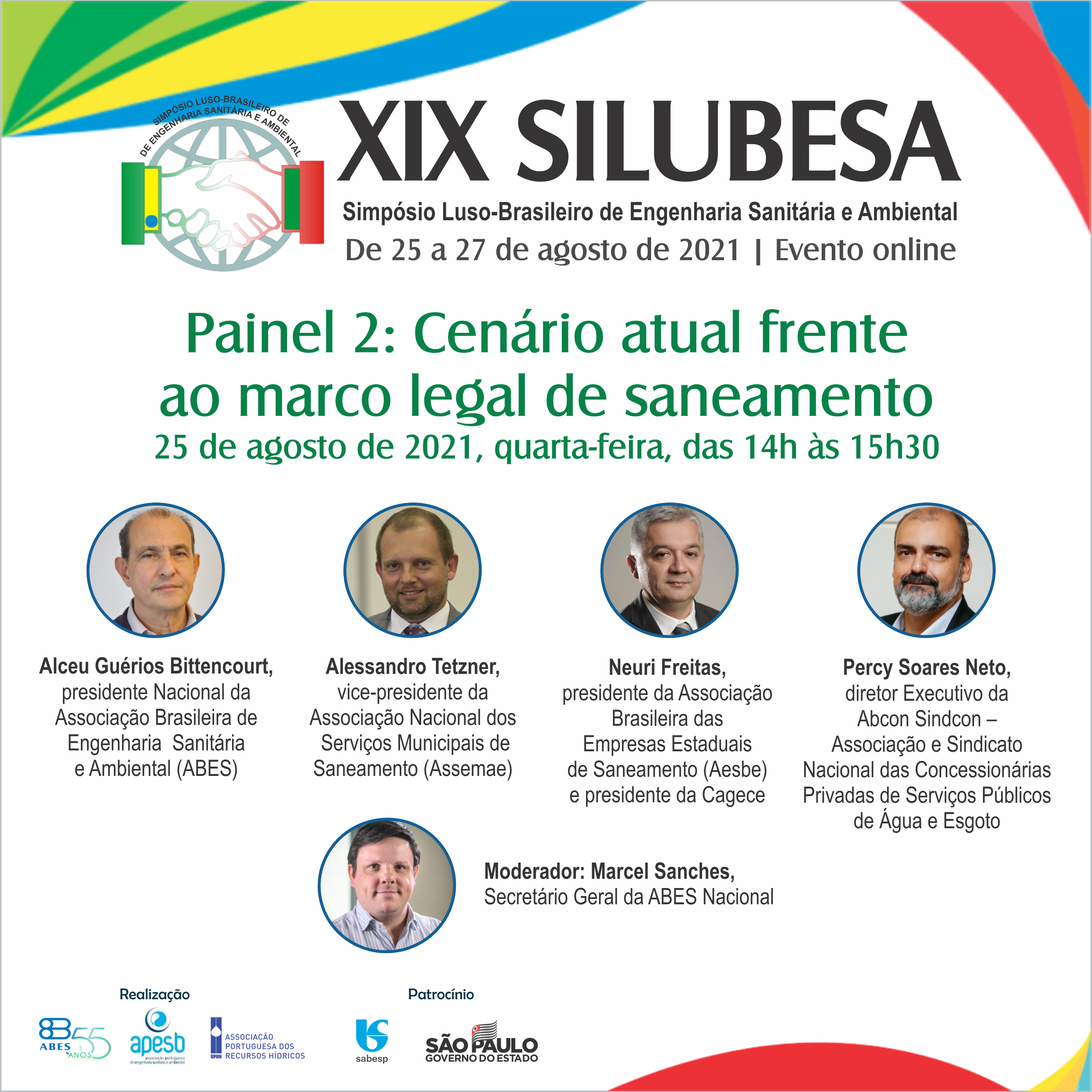 Silubesa-Painel 2.png