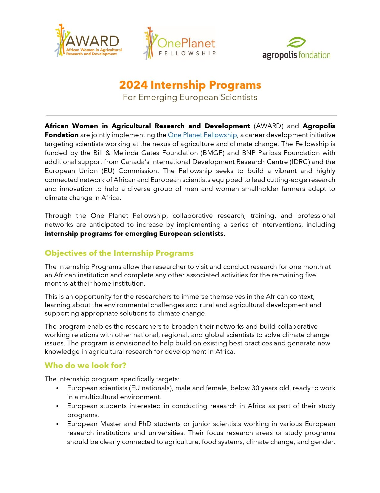 Internship-Program_Brochure_2024_pages-to-jpg-0001.jpg