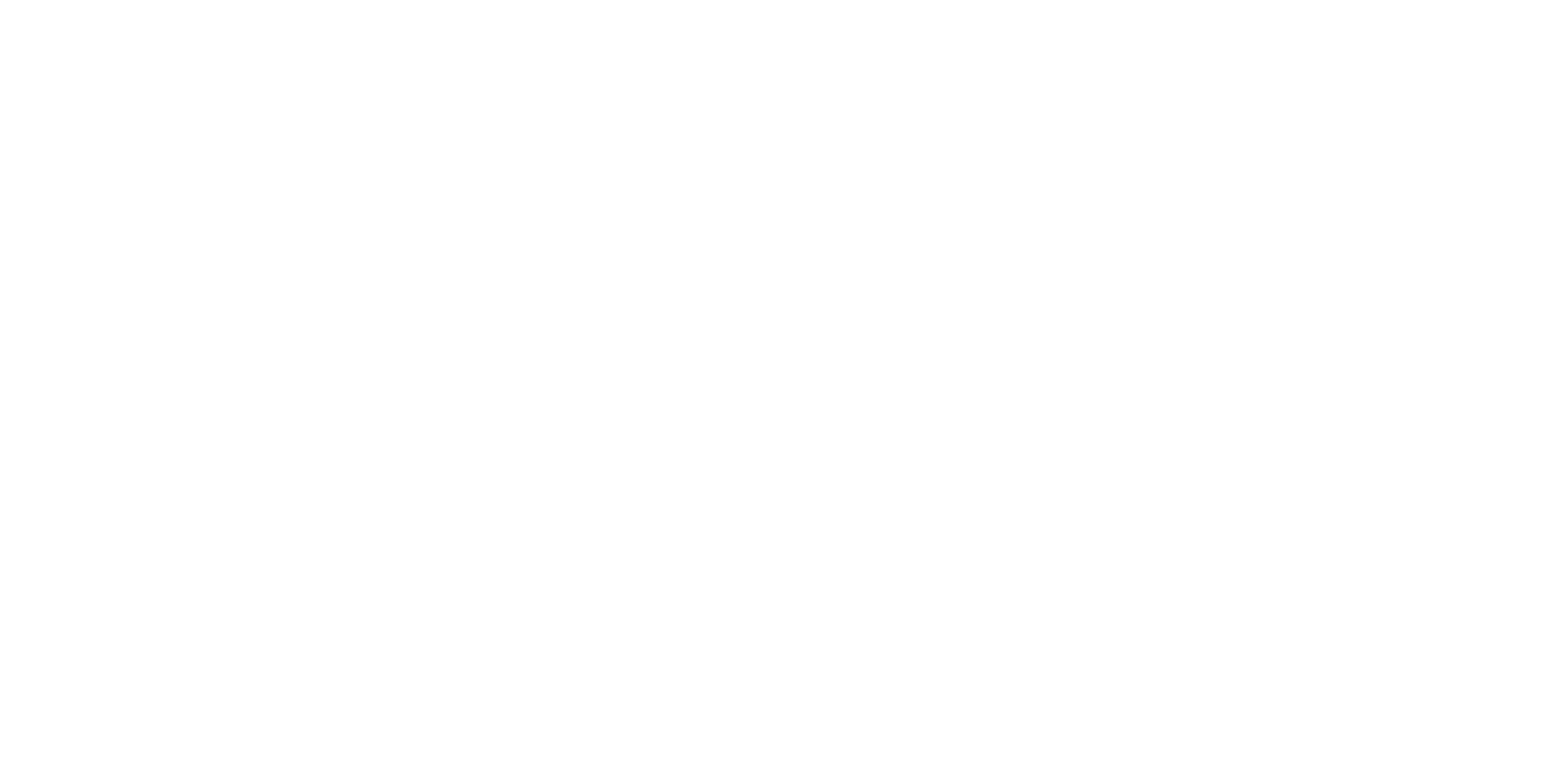 Glass Approach