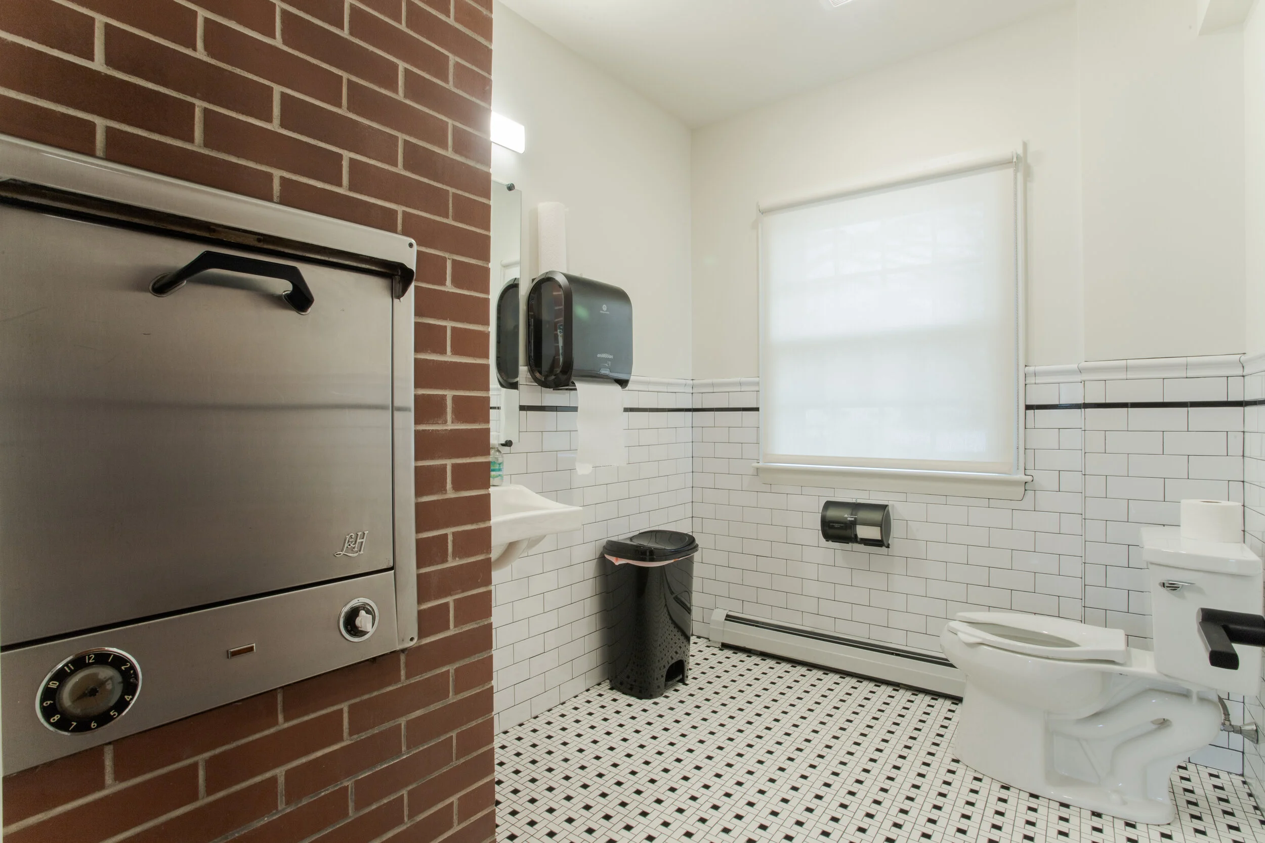 GoodWork_Carey_Cottage_December_2020_0005.jpg