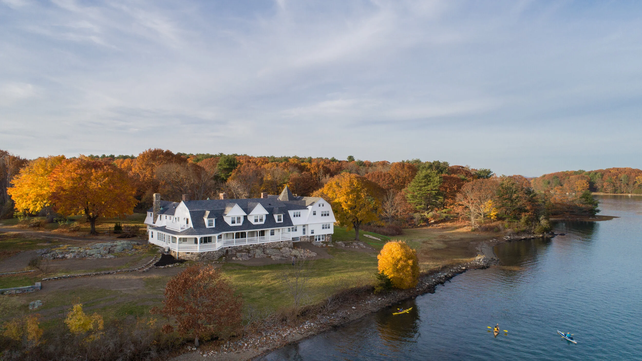 GoodWork_Carey_Cottage_November_2020_0004.jpg