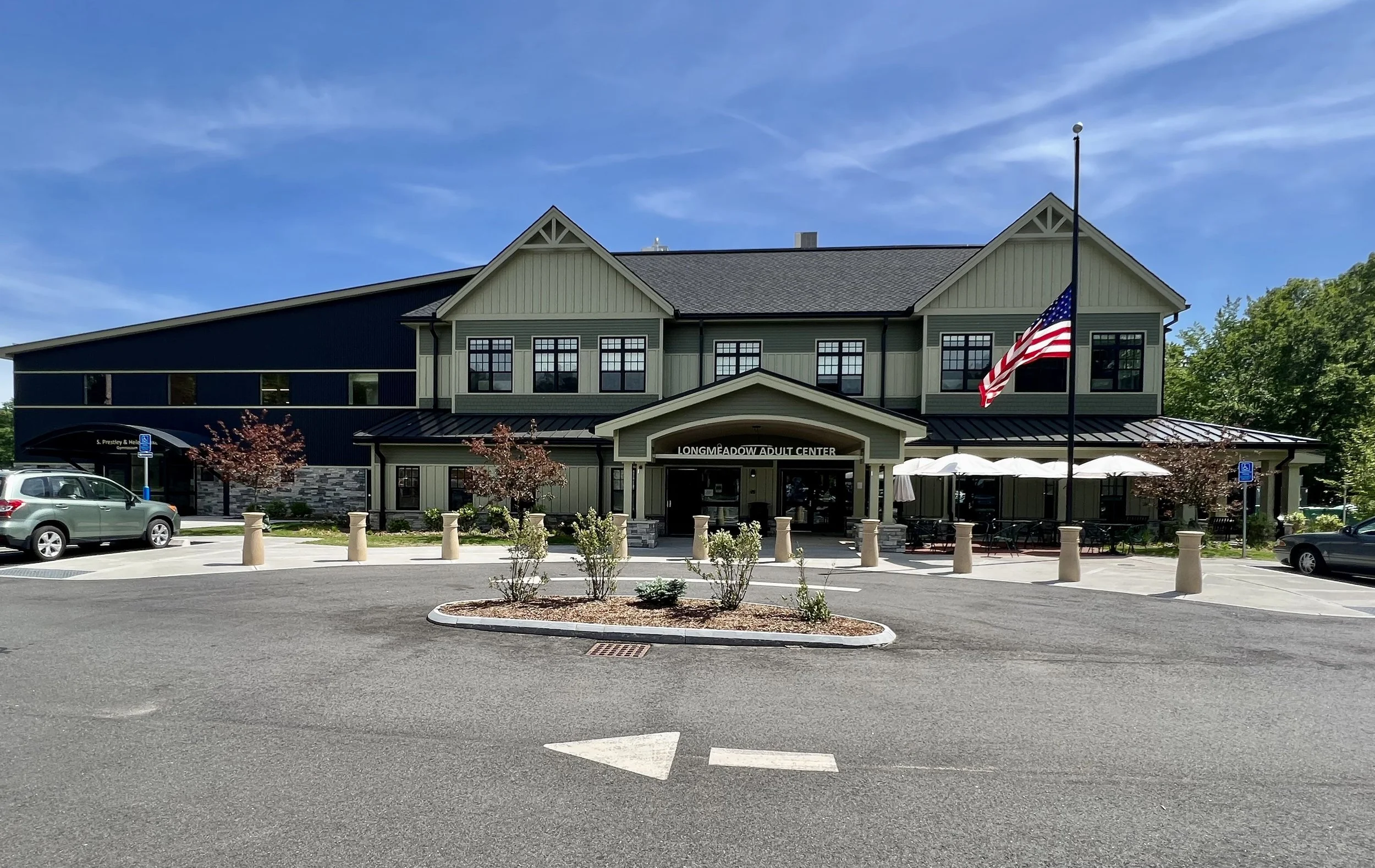 LongmeadowAdultCommunityCenter_Architect1.jpg