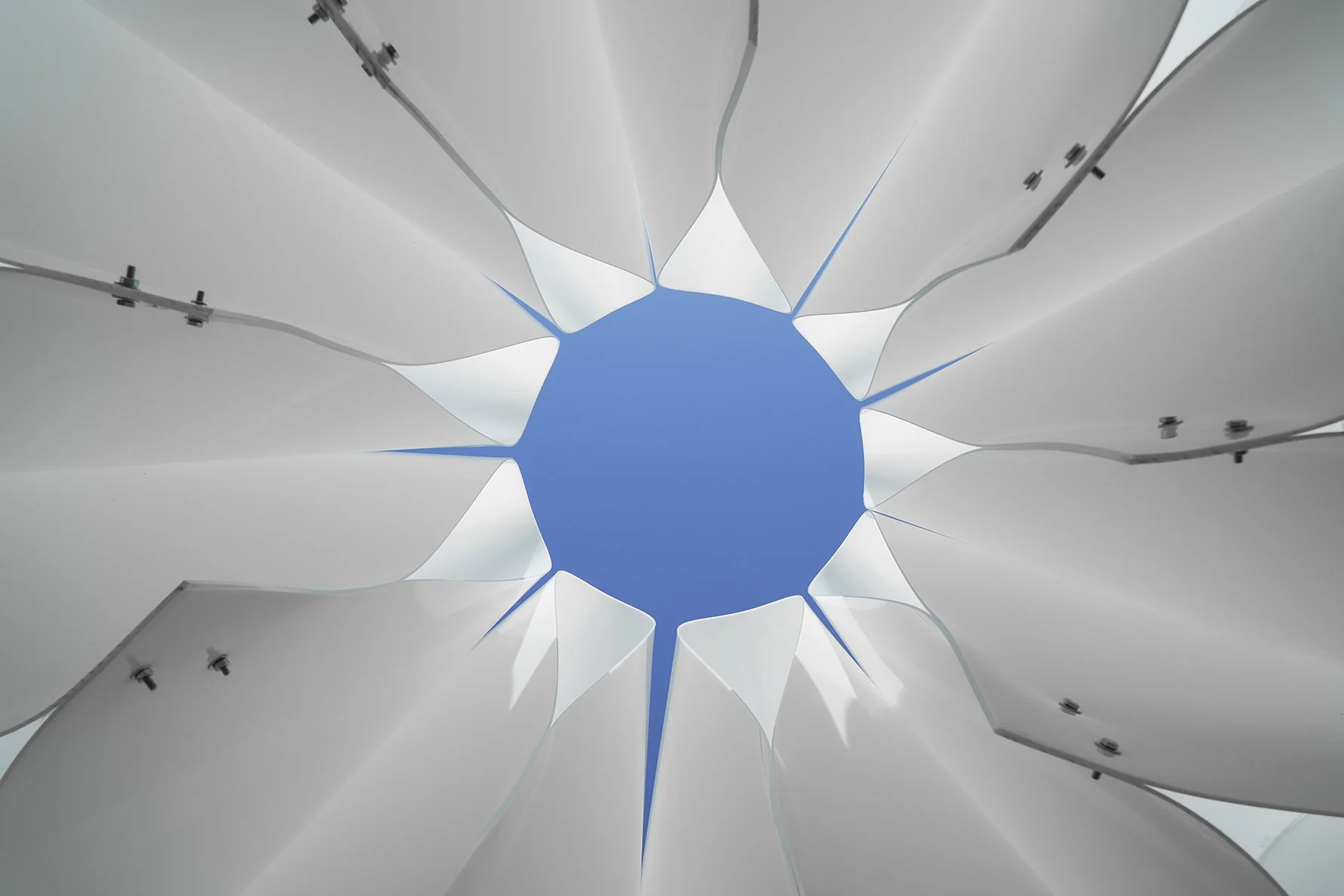 12Cloud09.jpg