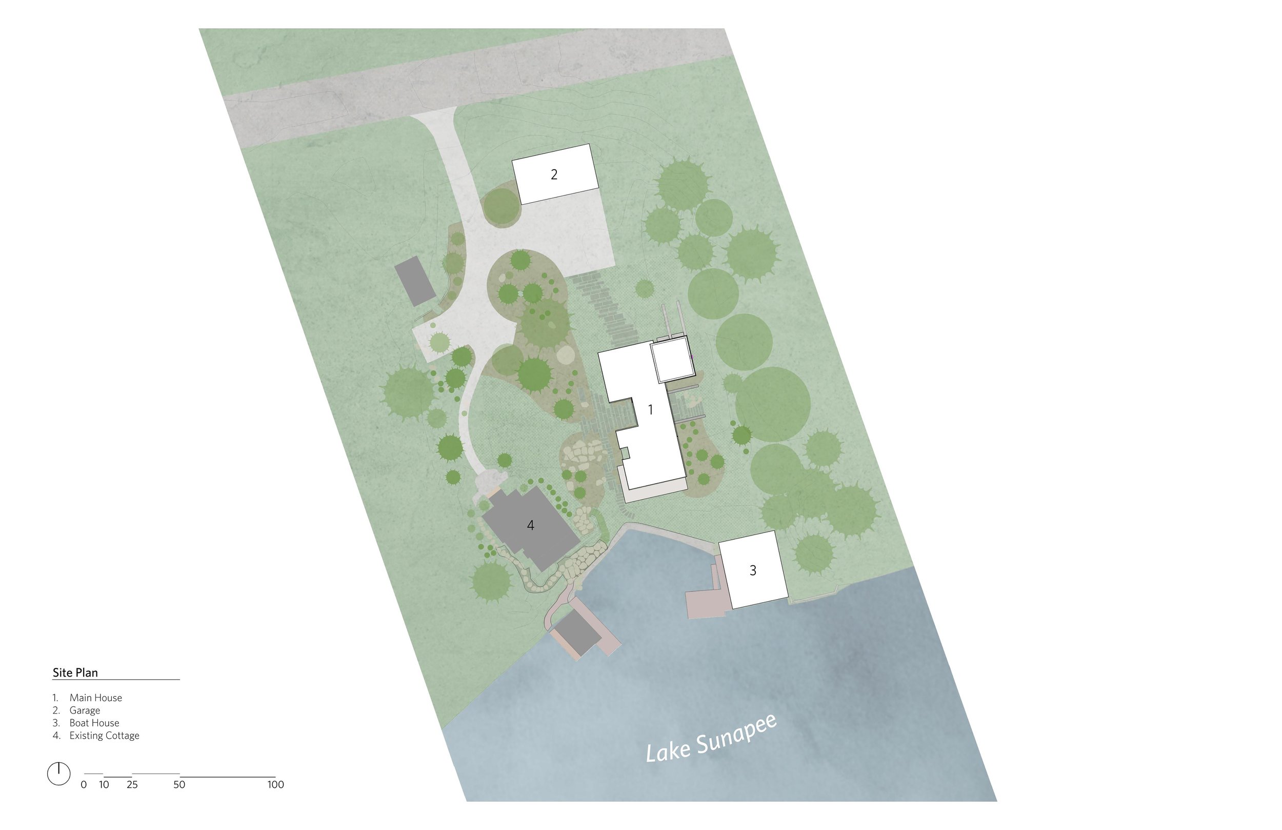 12_Cove_House_Site_Plan.jpg