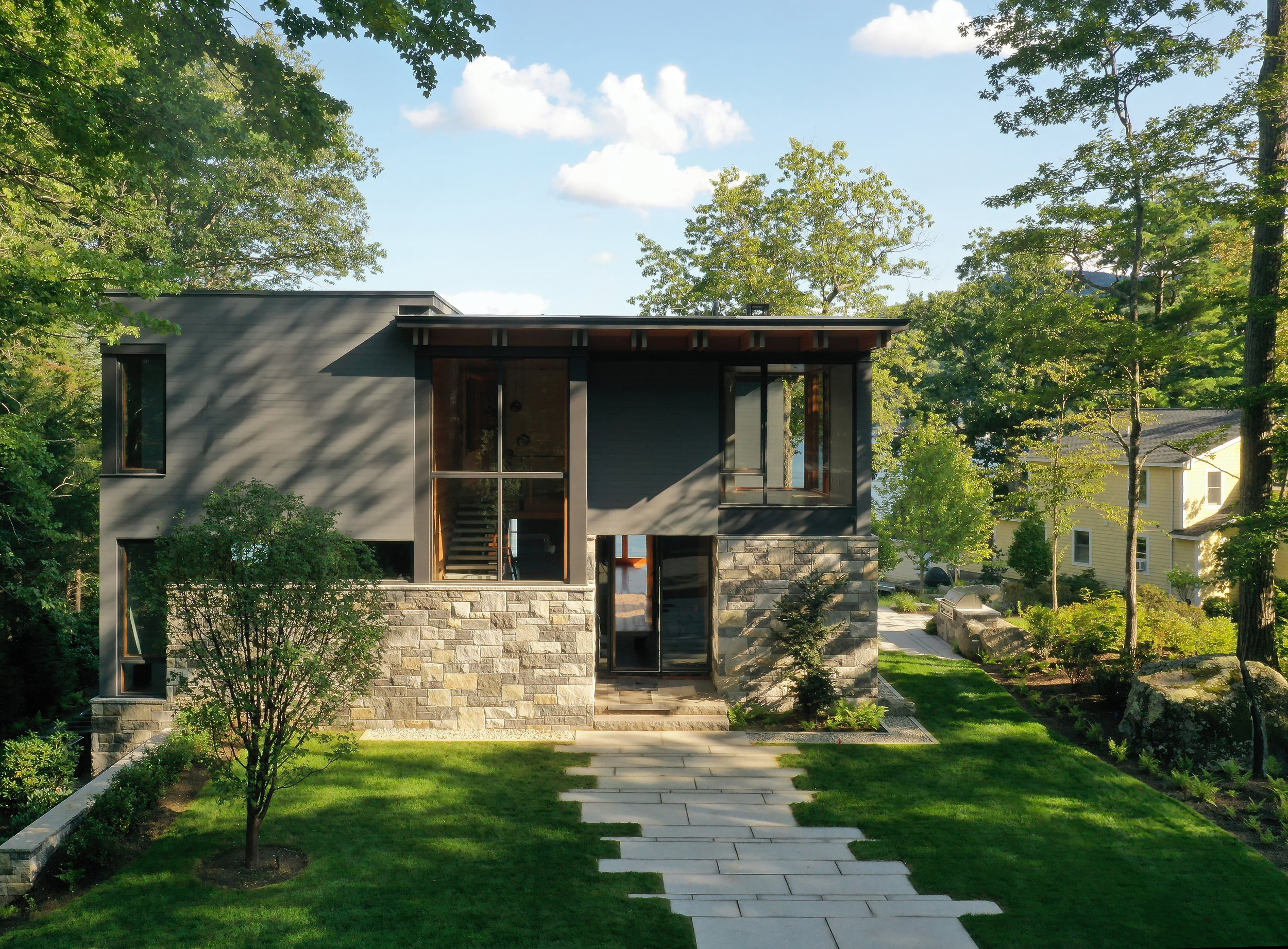 02_Cove_House_Firm_Photo.jpg