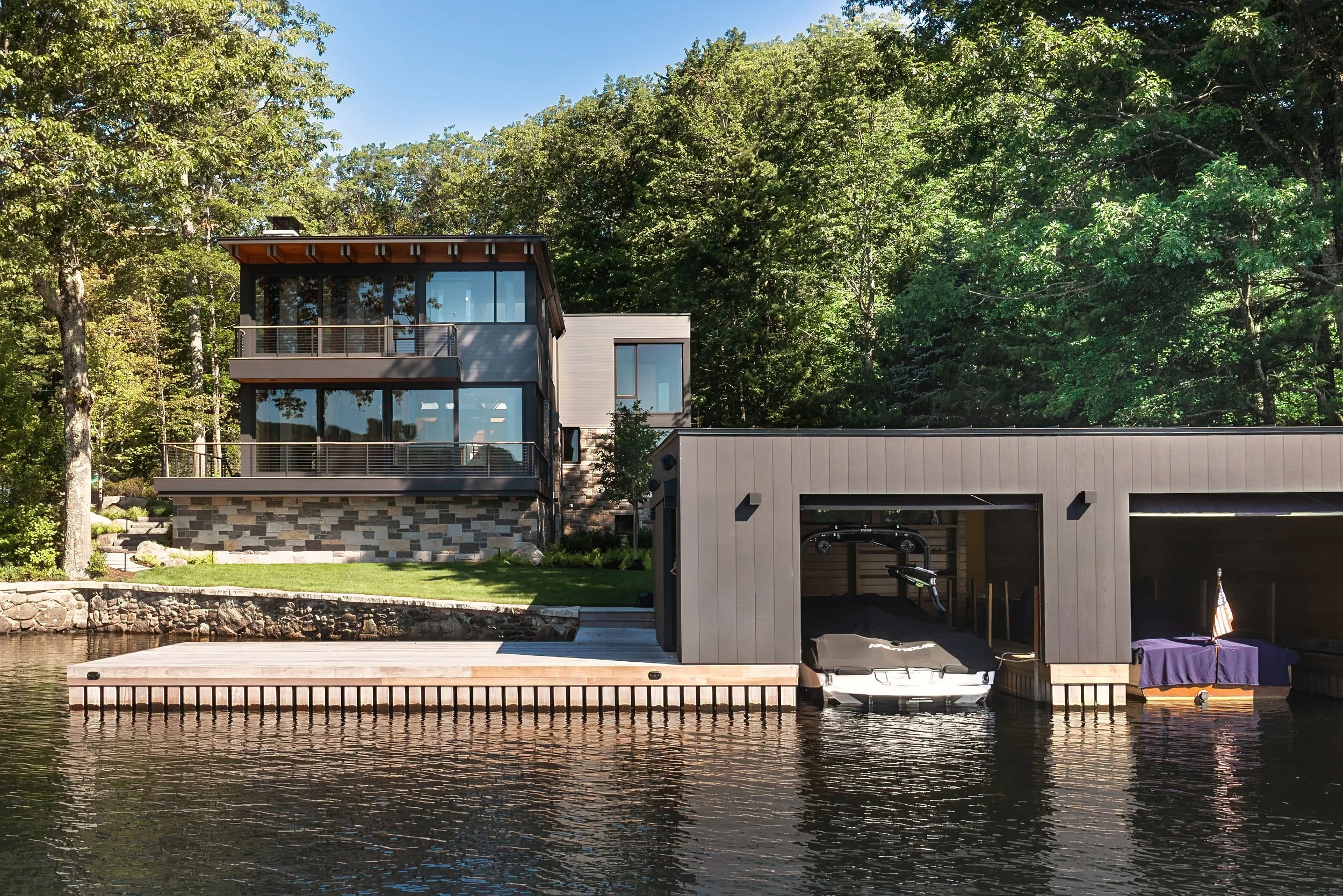 11_Cove_House_Firm_Photo.jpg