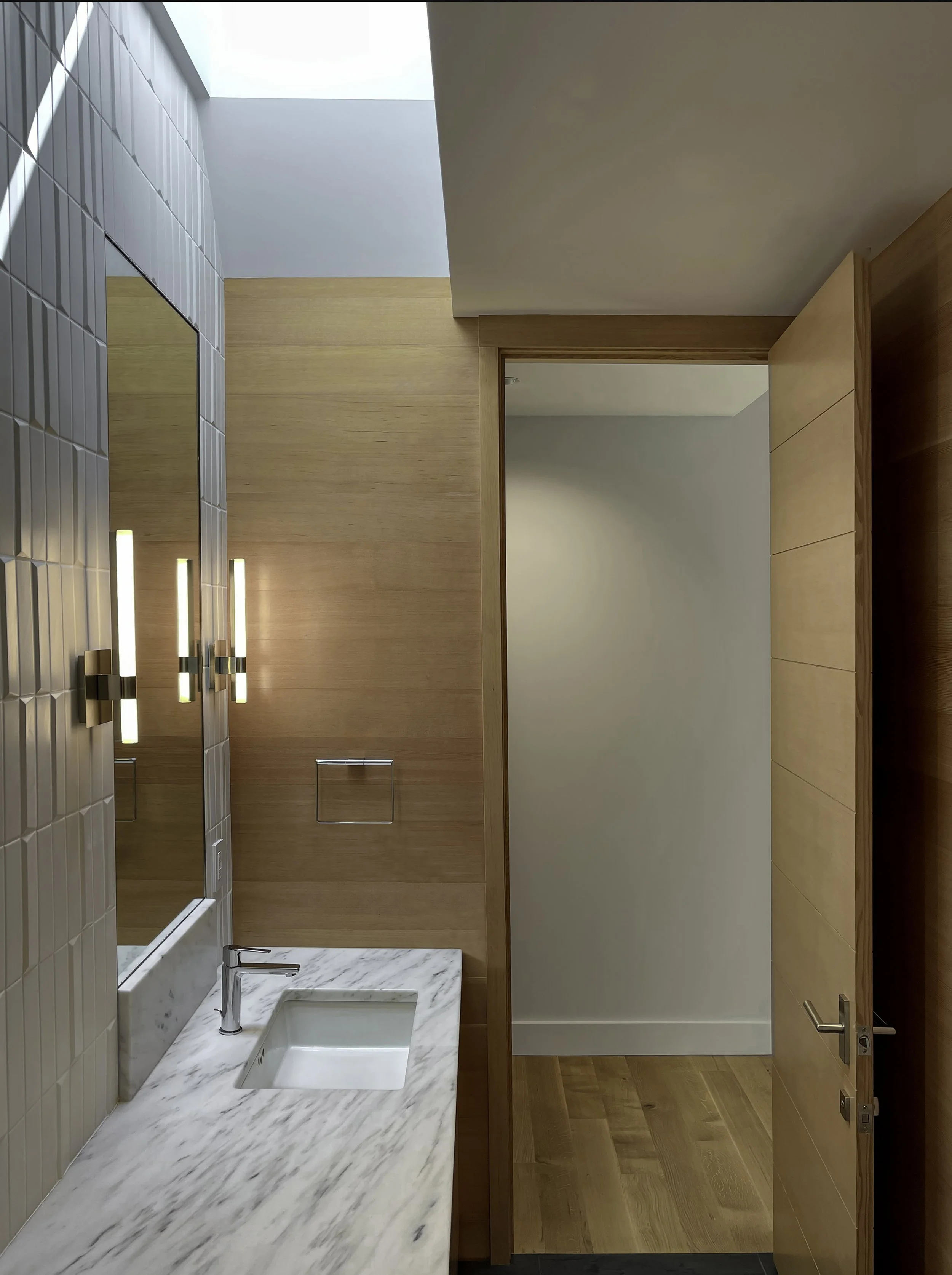 10_Cove_House_Firm_Photo.jpg