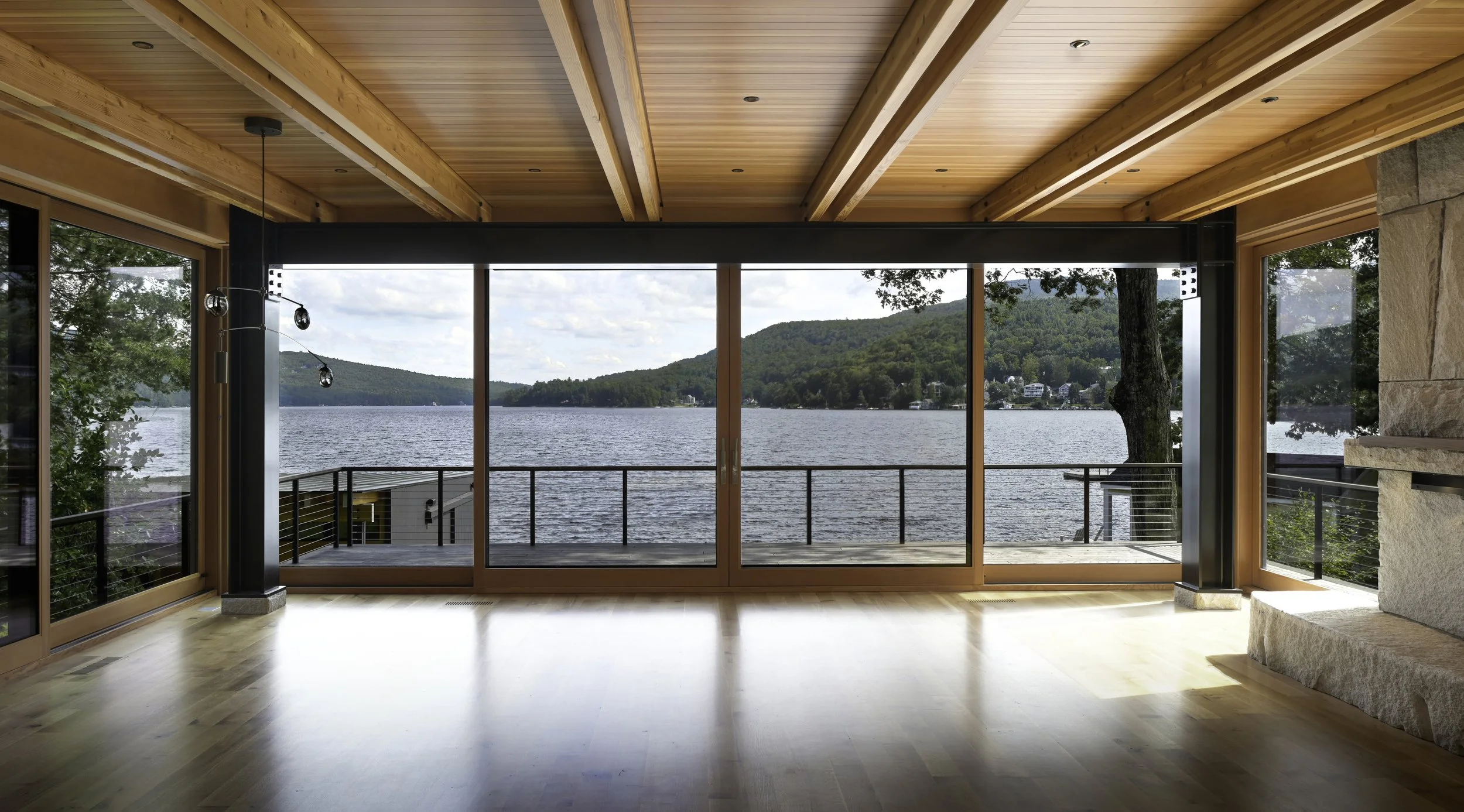 06_Cove_House_Firm_Photo.jpg