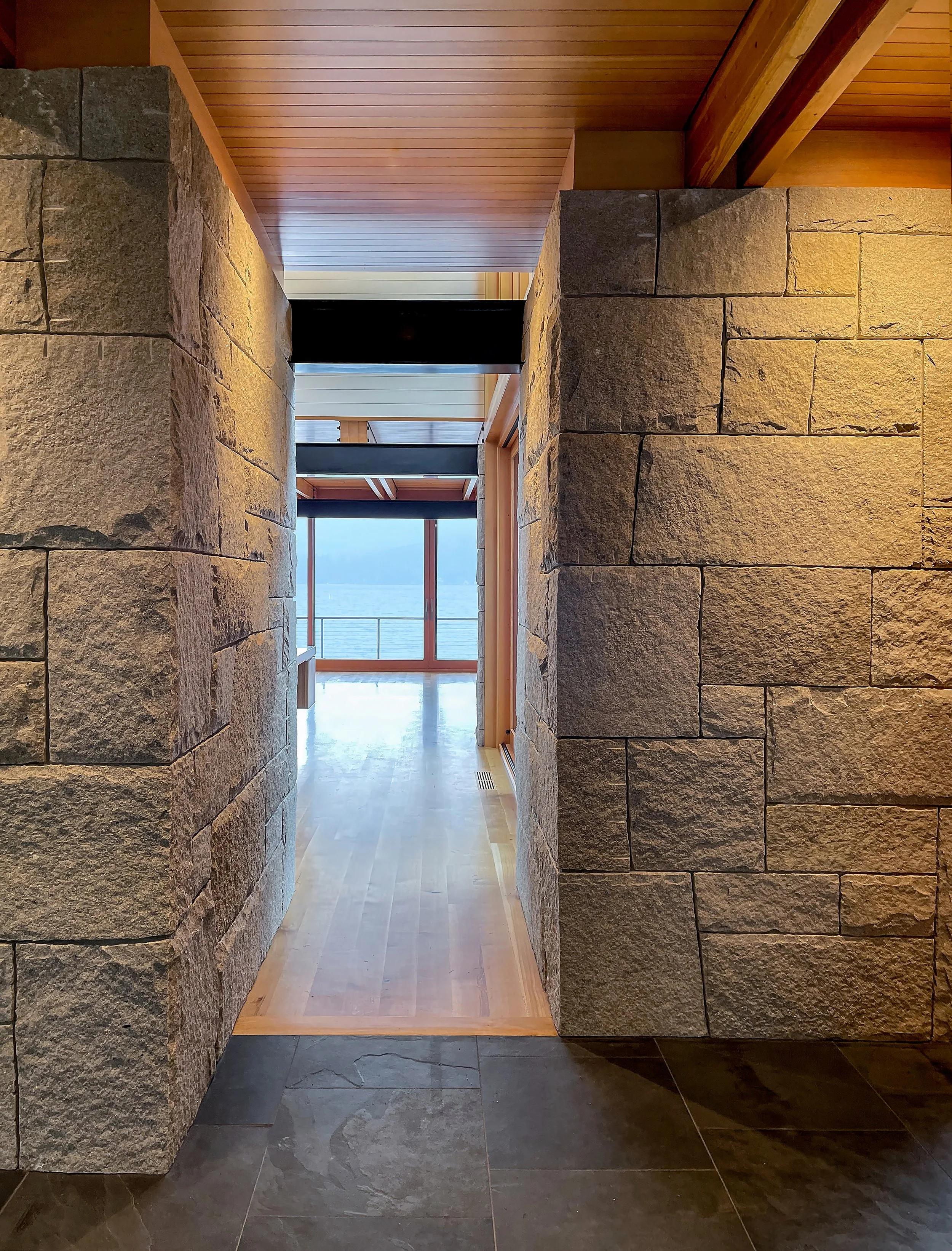 04_Cove_House_Firm_Photo.jpg