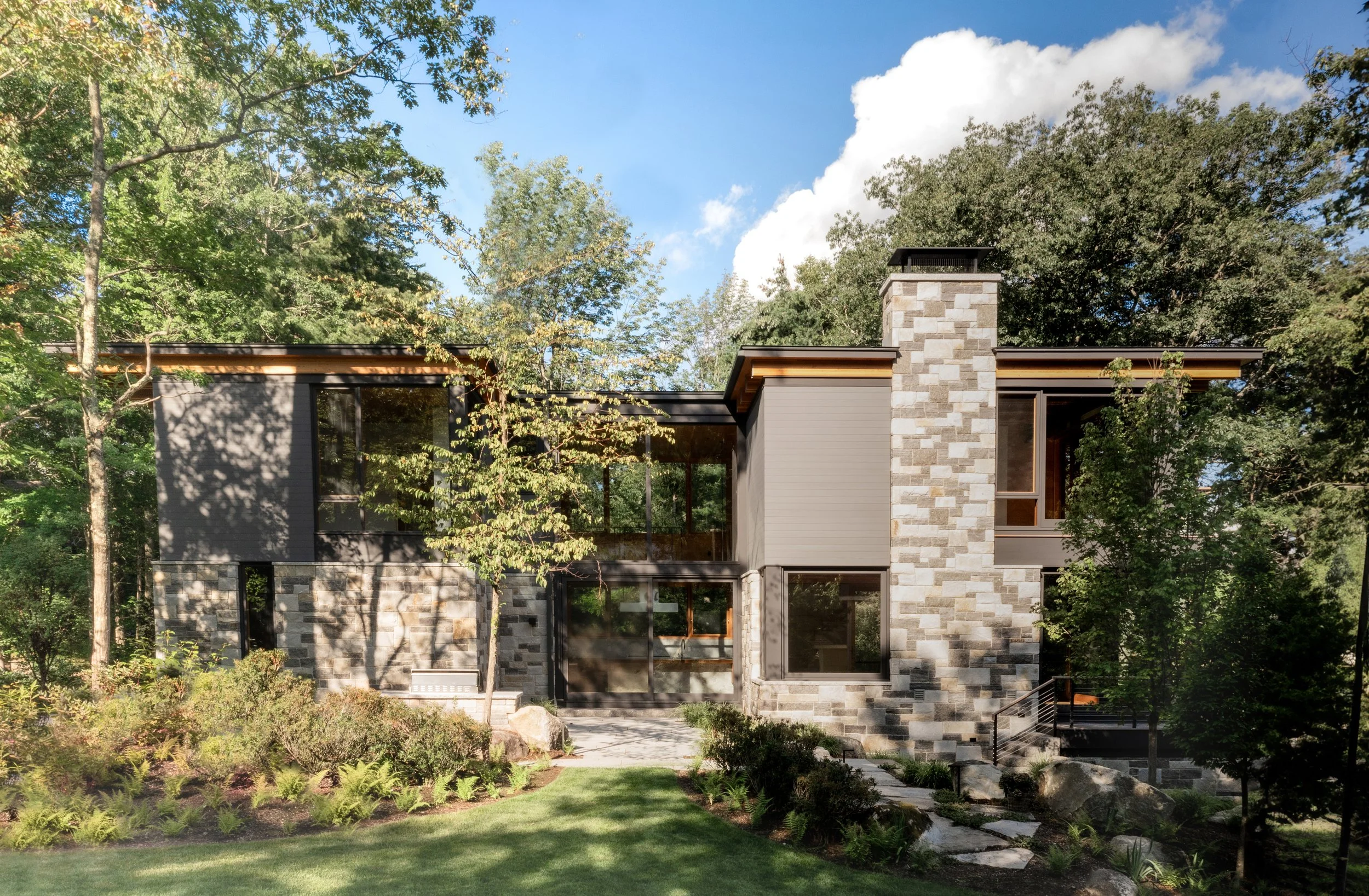 03_Cove_House_Firm_Photo.jpg