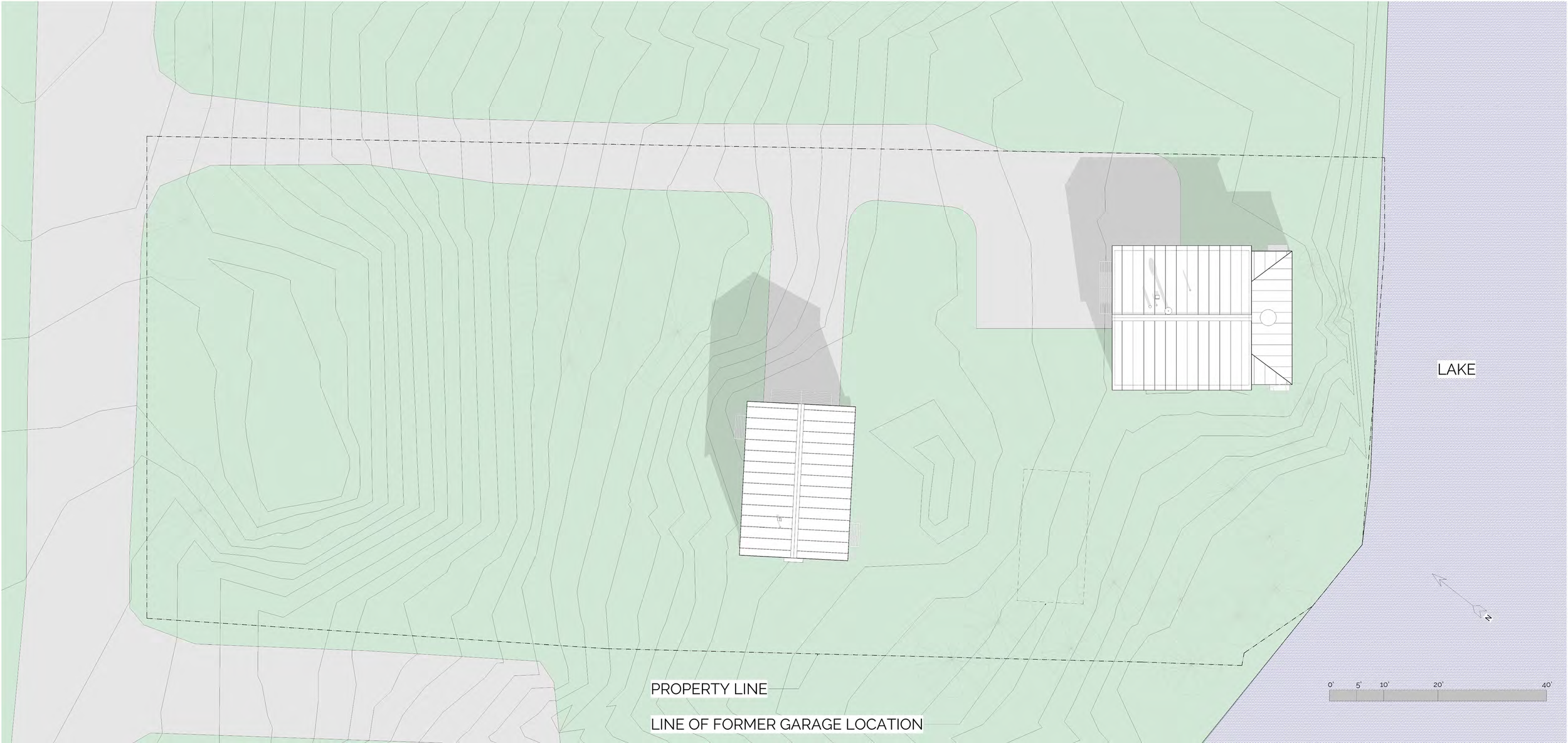 11_NST_Lakehouse_kcs_11.png