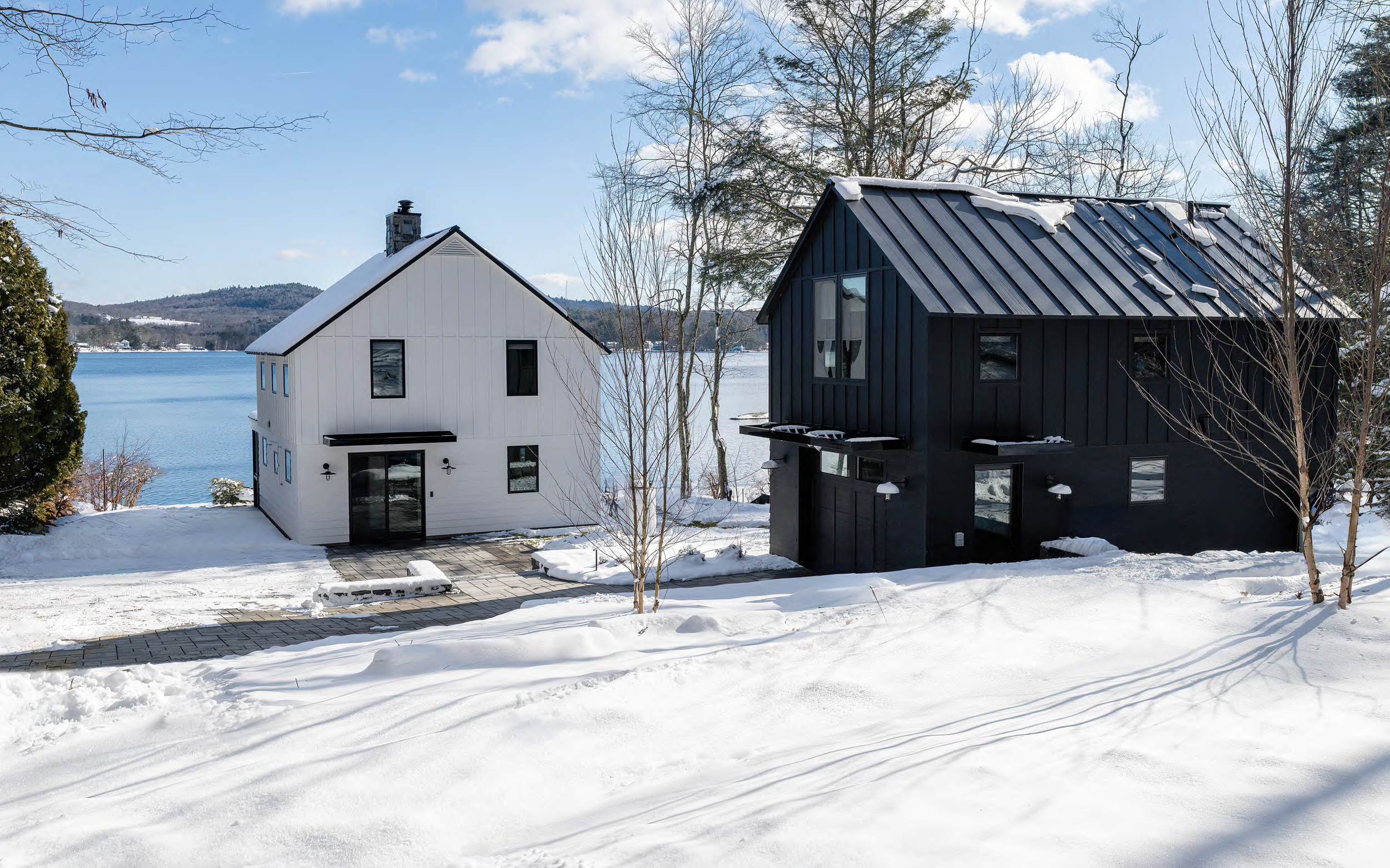 12_NST_Lakehouse_MorganKaranasios_12.png