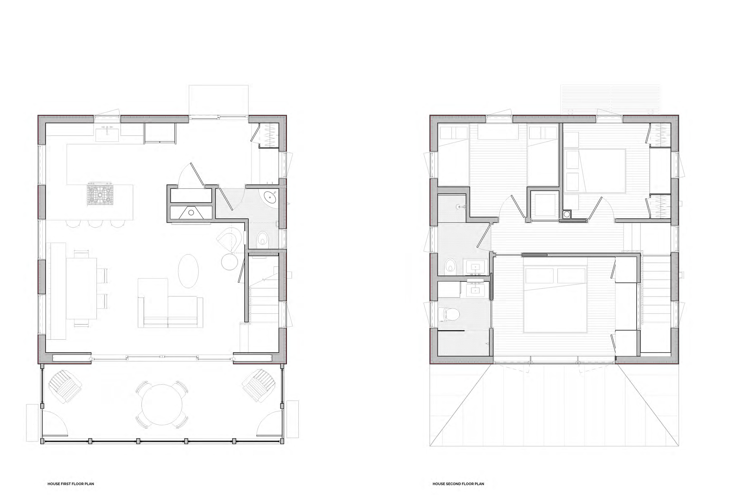 10_NST_Lakehouse_kcs_10.png