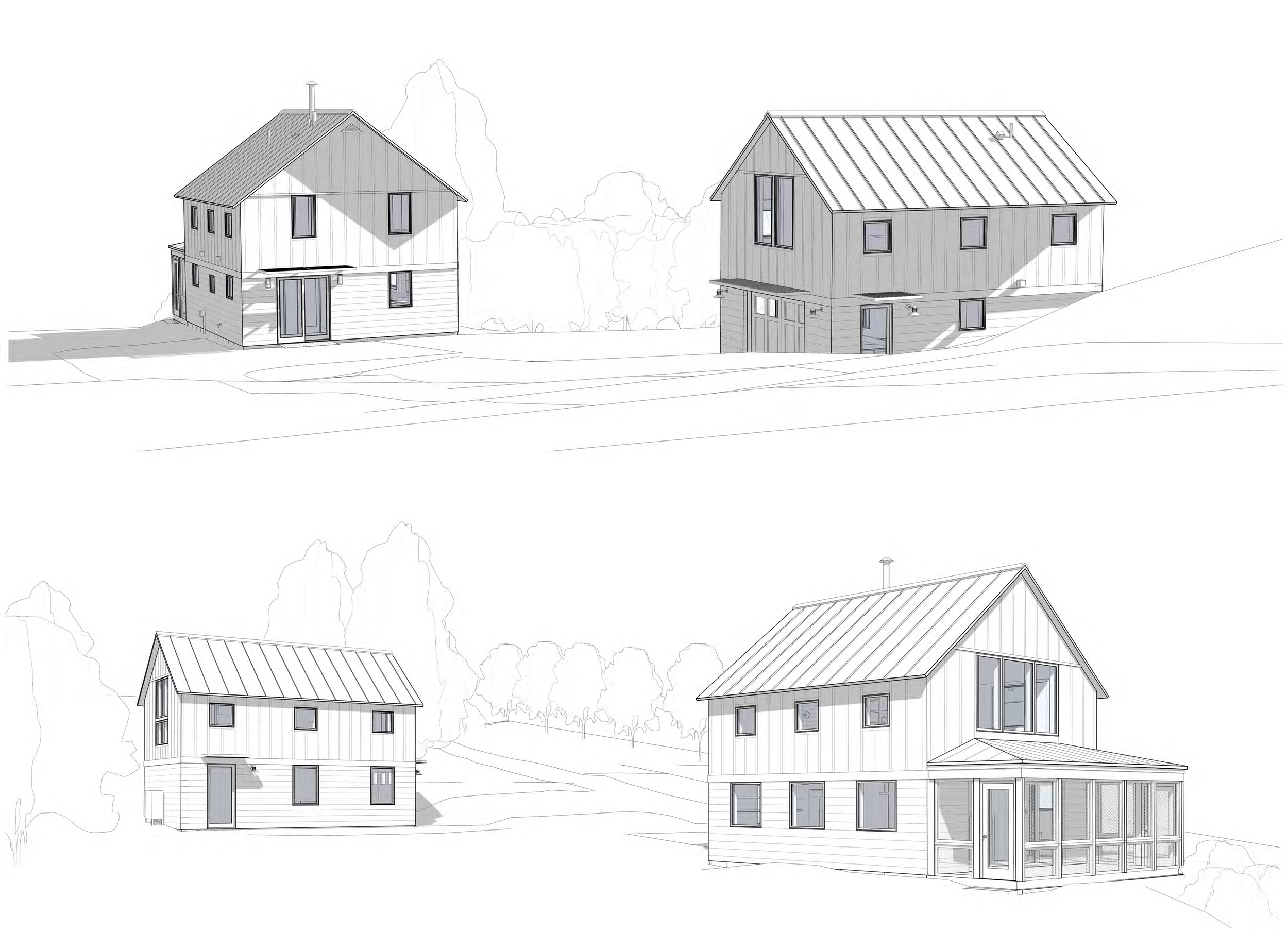 9_NST_Lakehouse_kcs_9.png