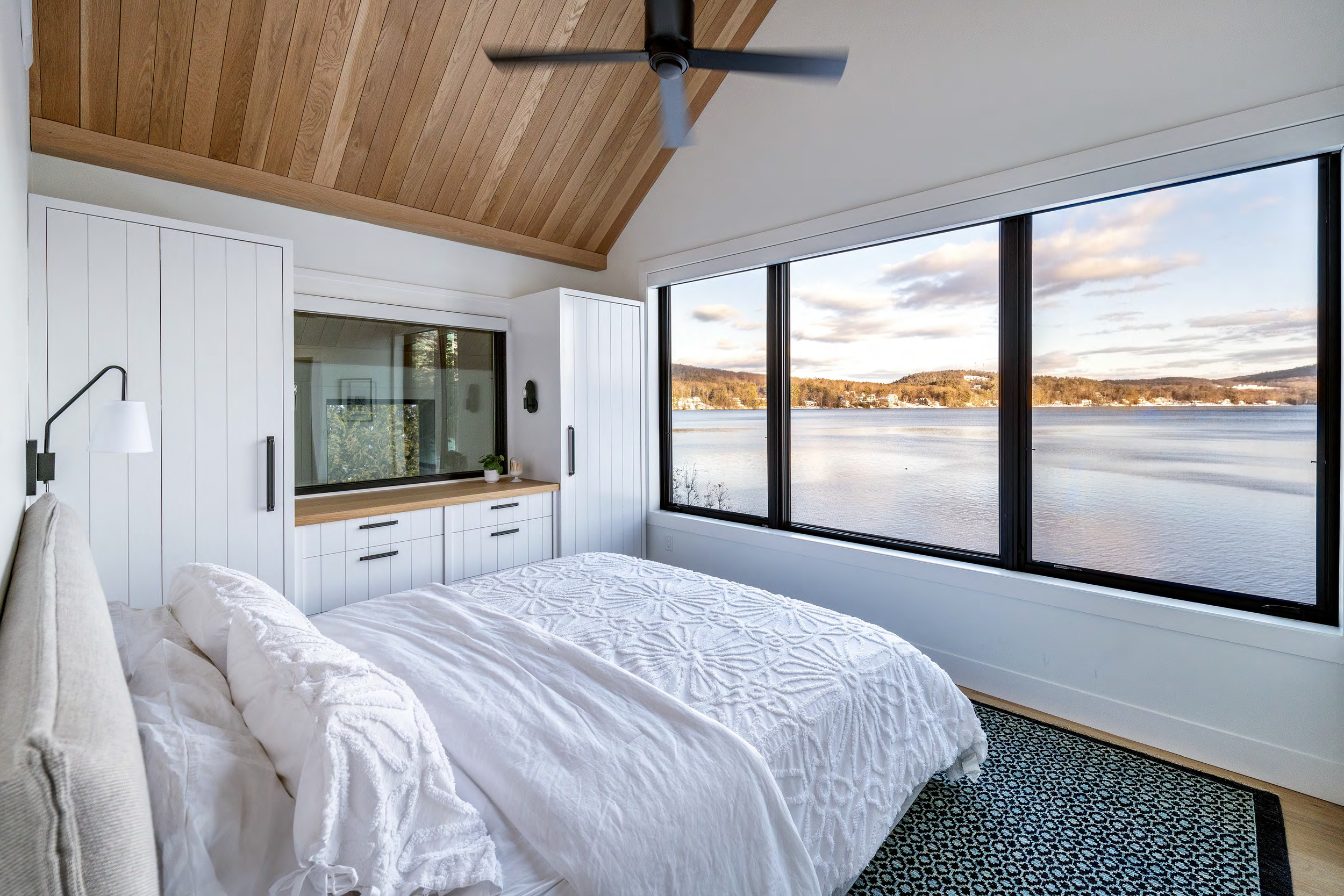 8_NST_Lakehouse_MorganKaranasios_8.png